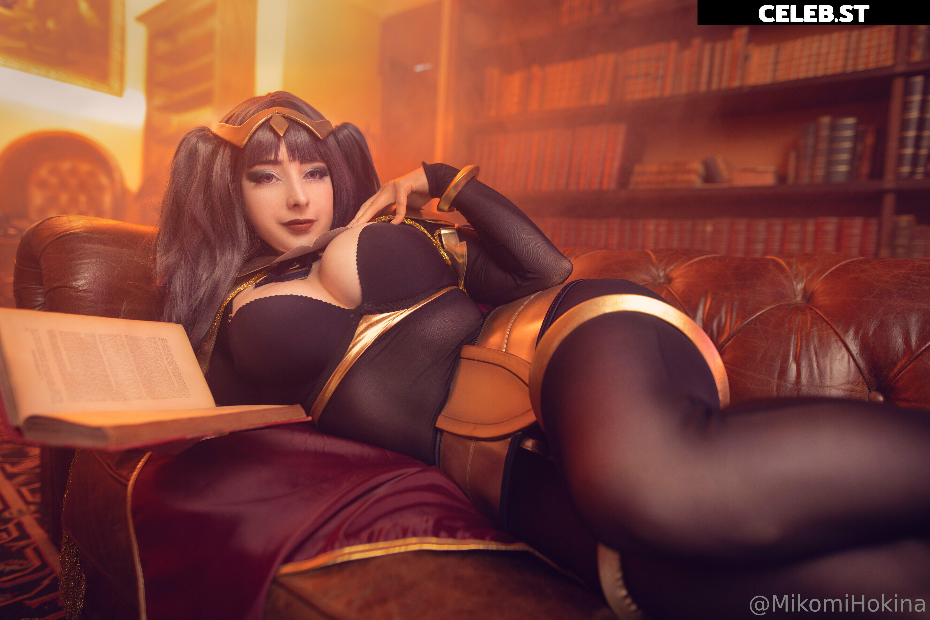 Mikomi Hokina Image 24690745