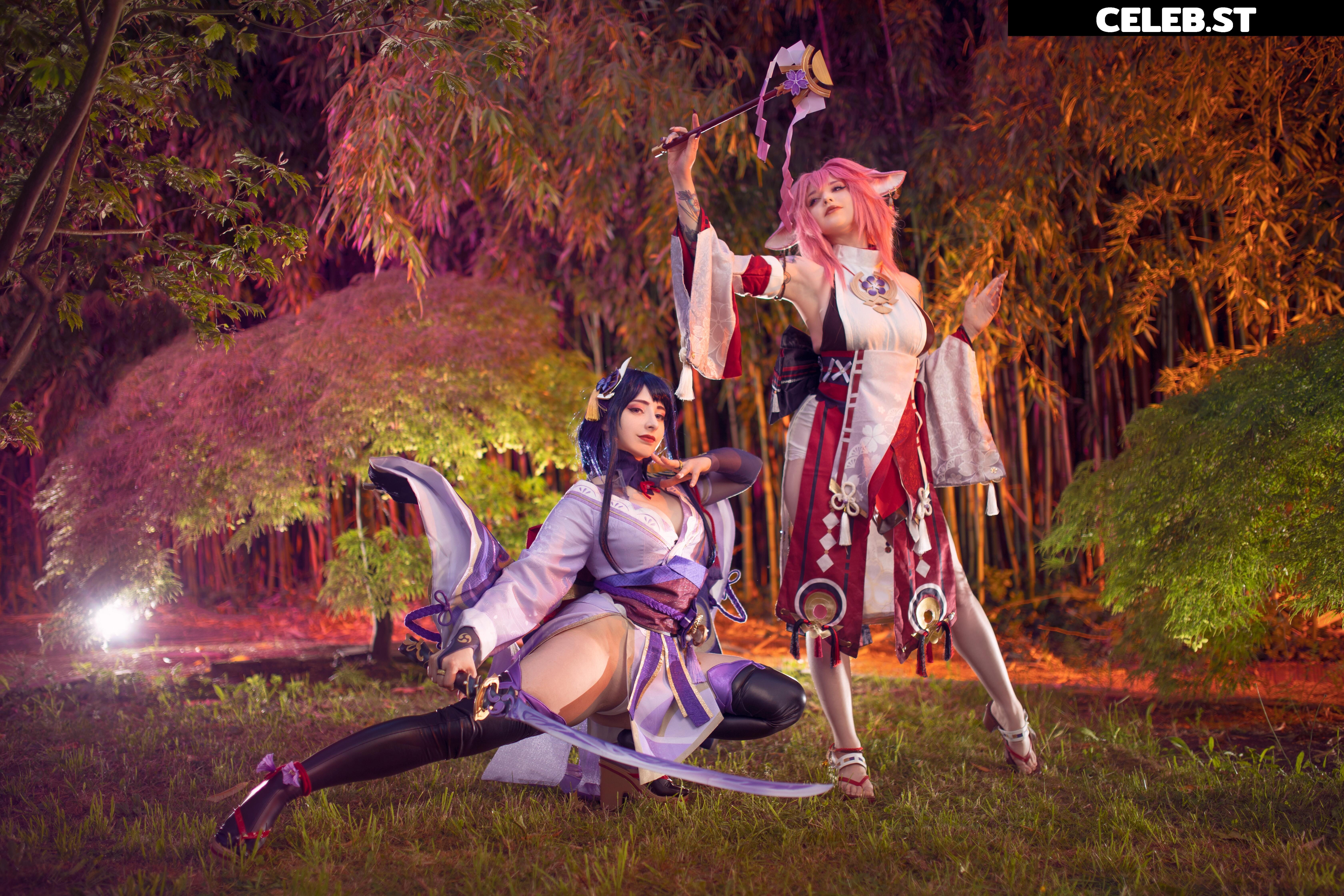 Mikomi Hokina Image 24690607