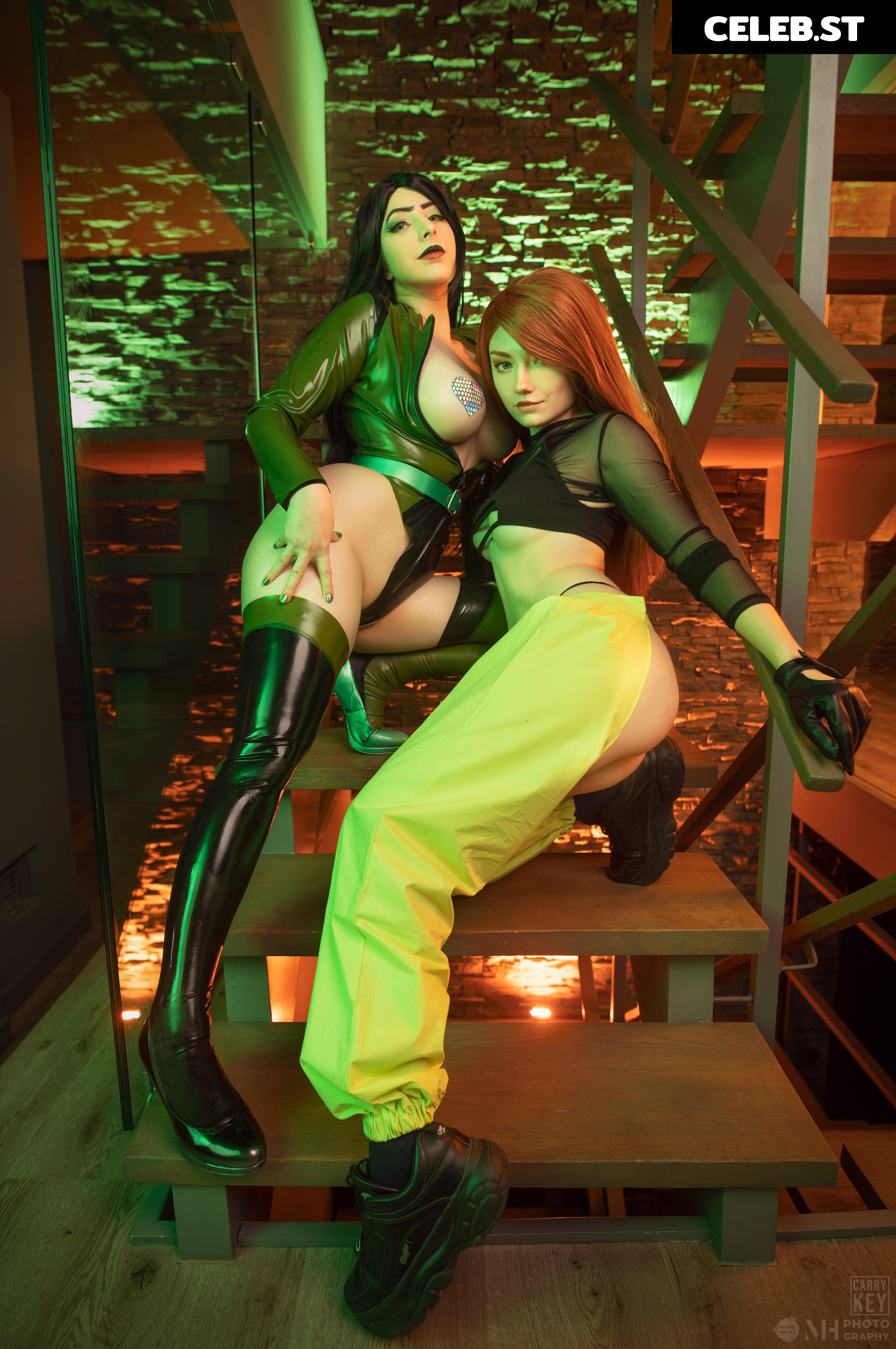 Mikomi Hokina Image 24690639