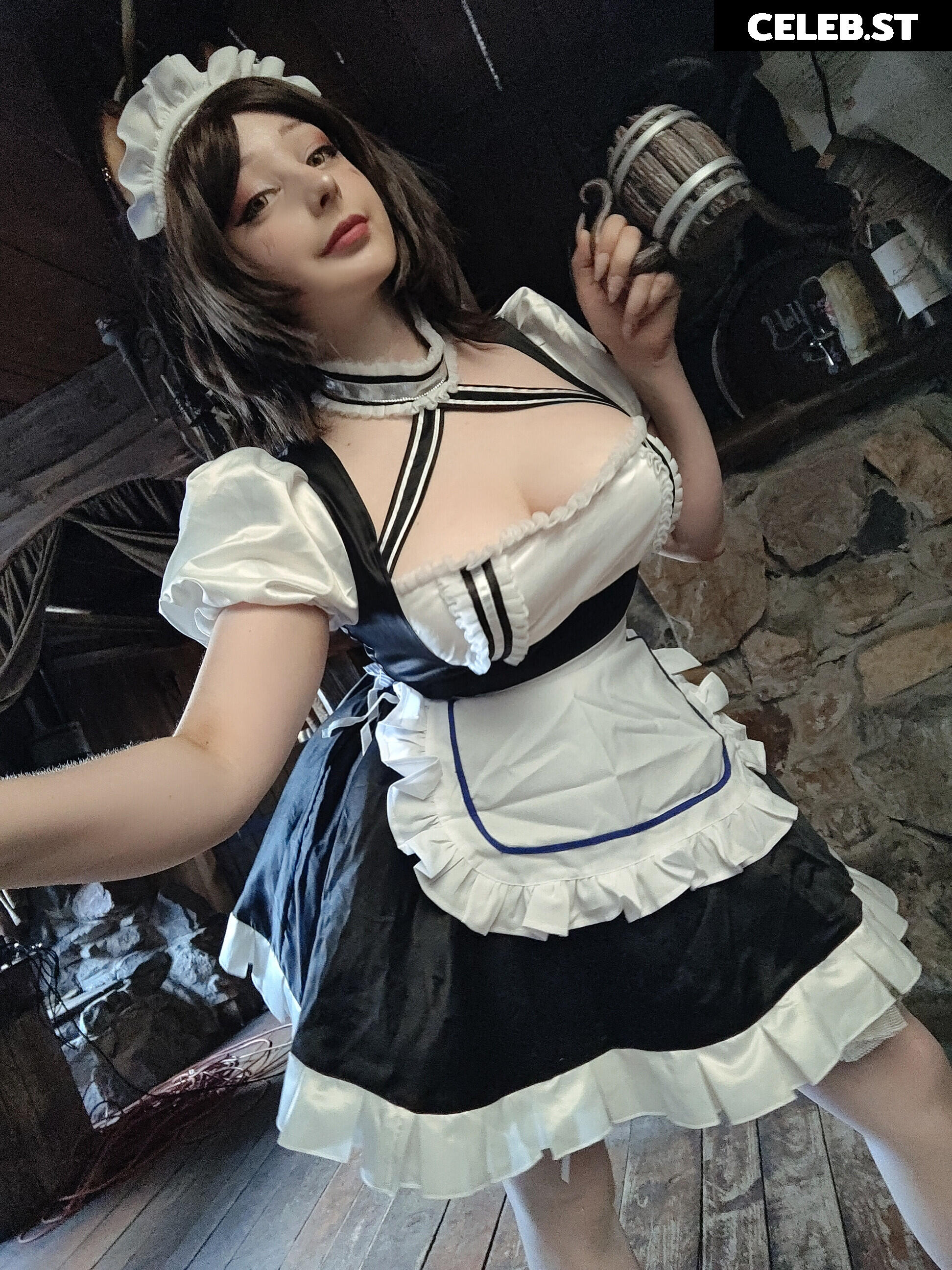 Mikomi Hokina Image 24690658