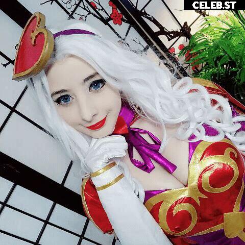 Mikomi Hokina Image 24690312