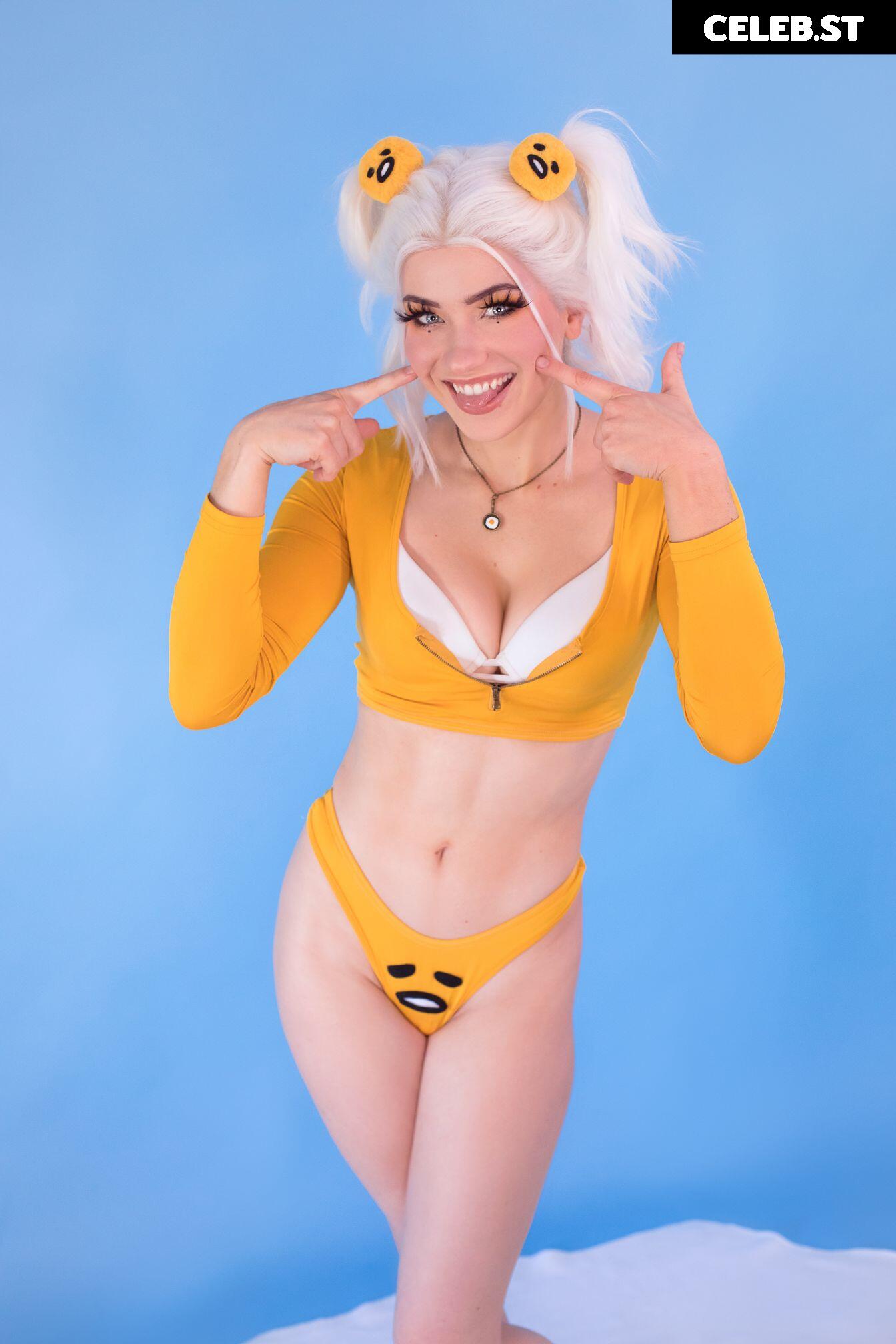 Nichameleon Image 24693420