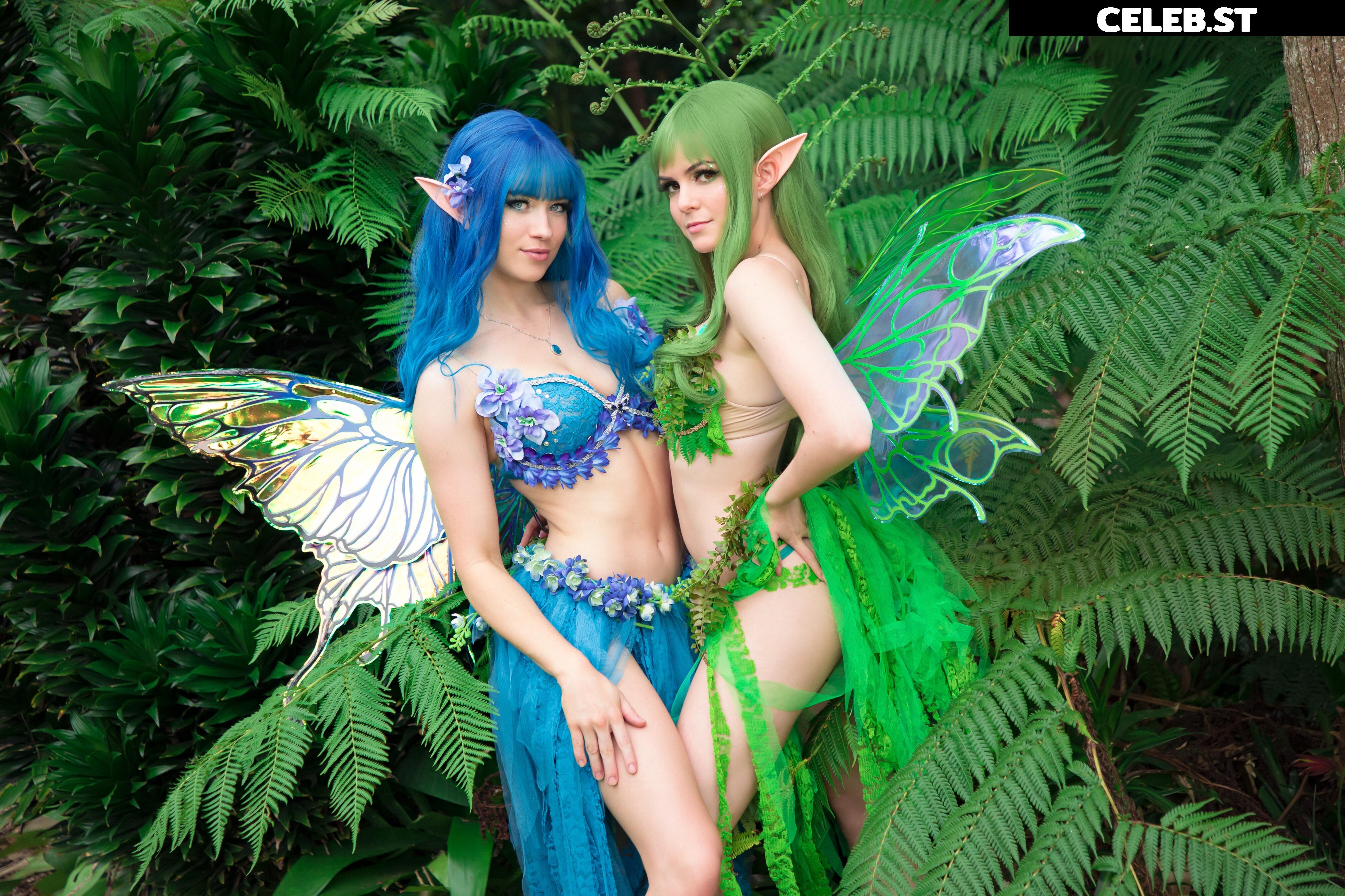 Nichameleon Image 24693727