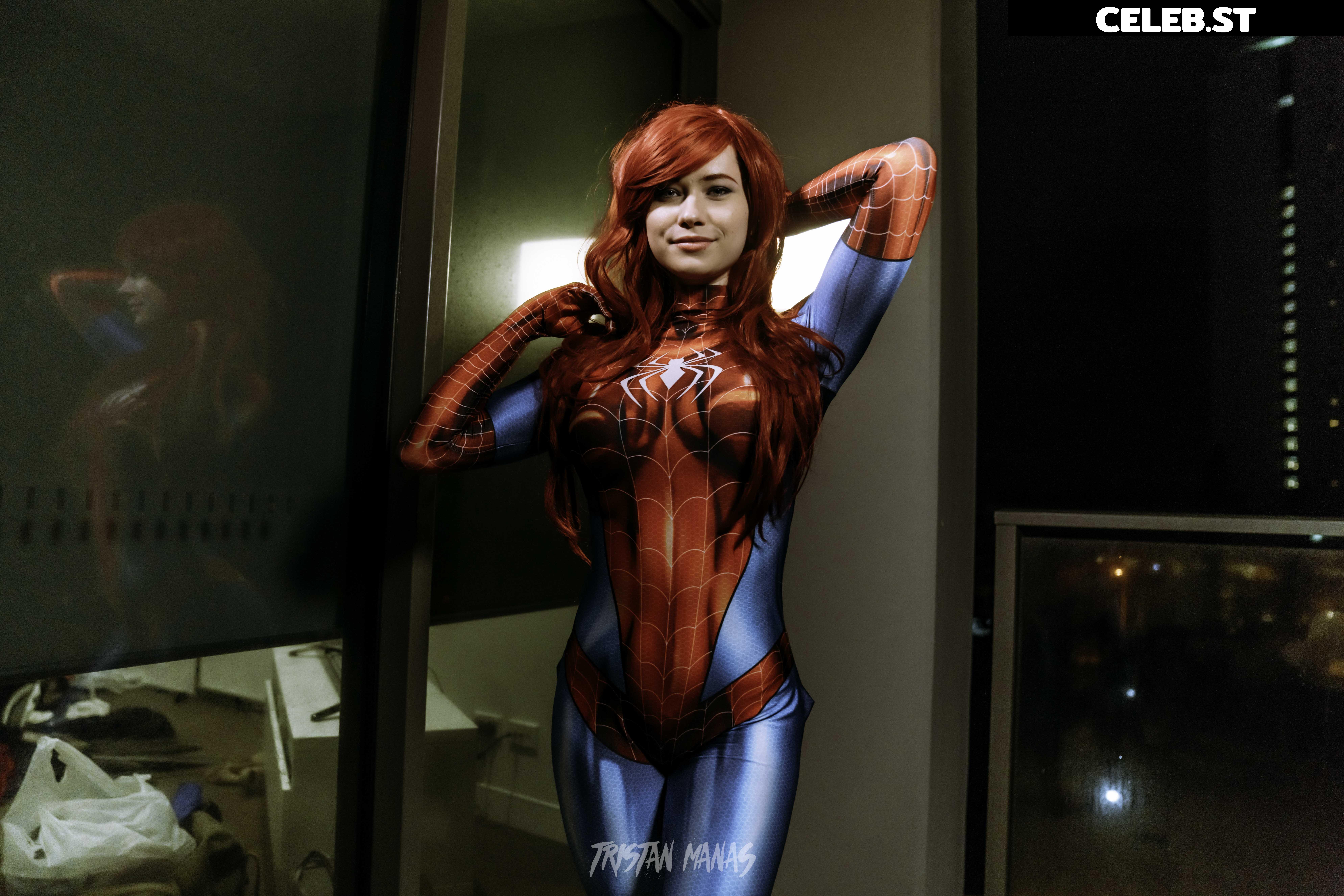 Nichameleon Image 24693610