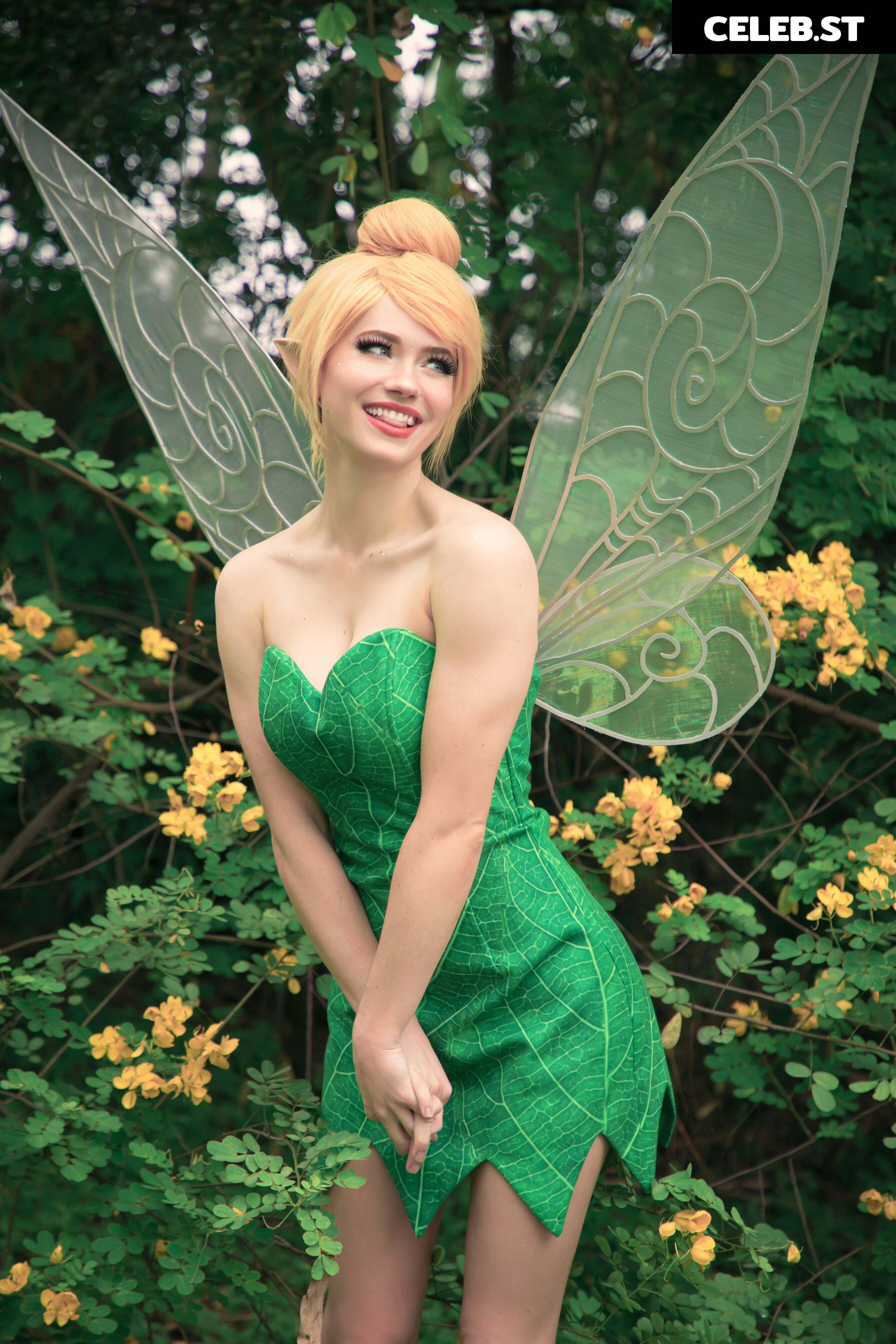 Nichameleon Image 24693333