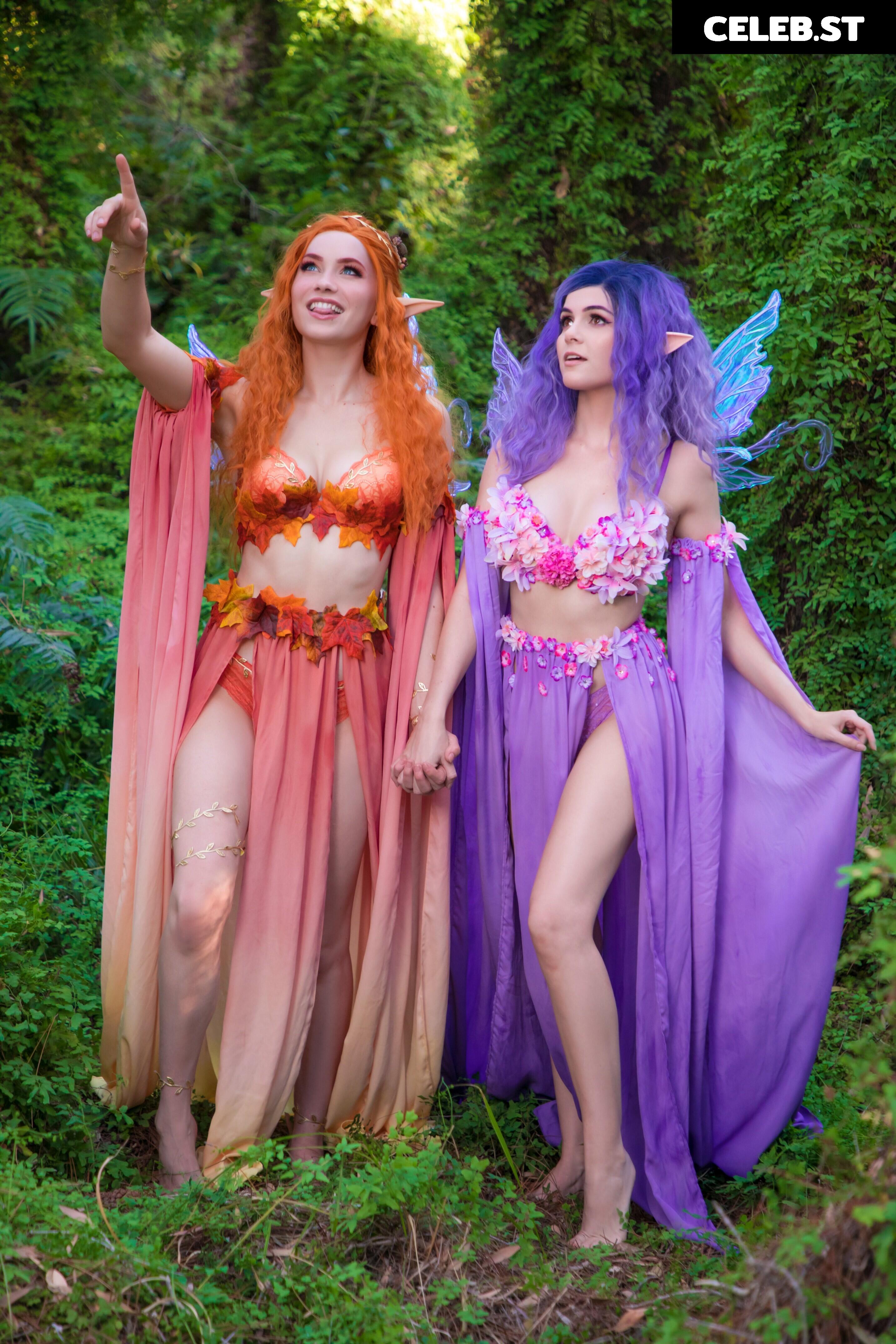 Nichameleon Image 24693346