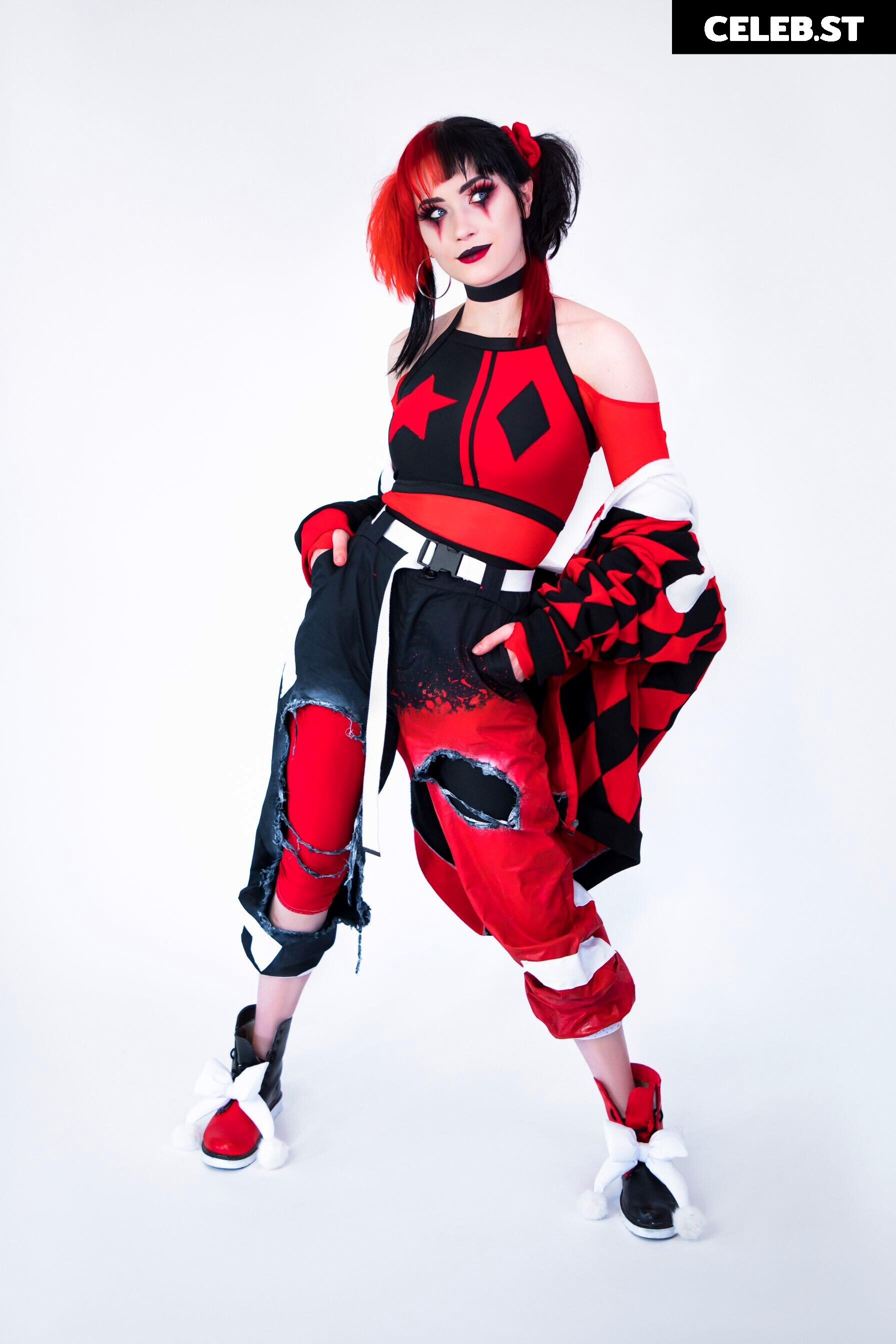 Nichameleon Image 24693257