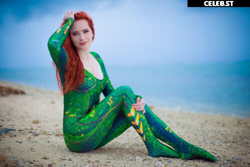 Nichameleon Image 24692602