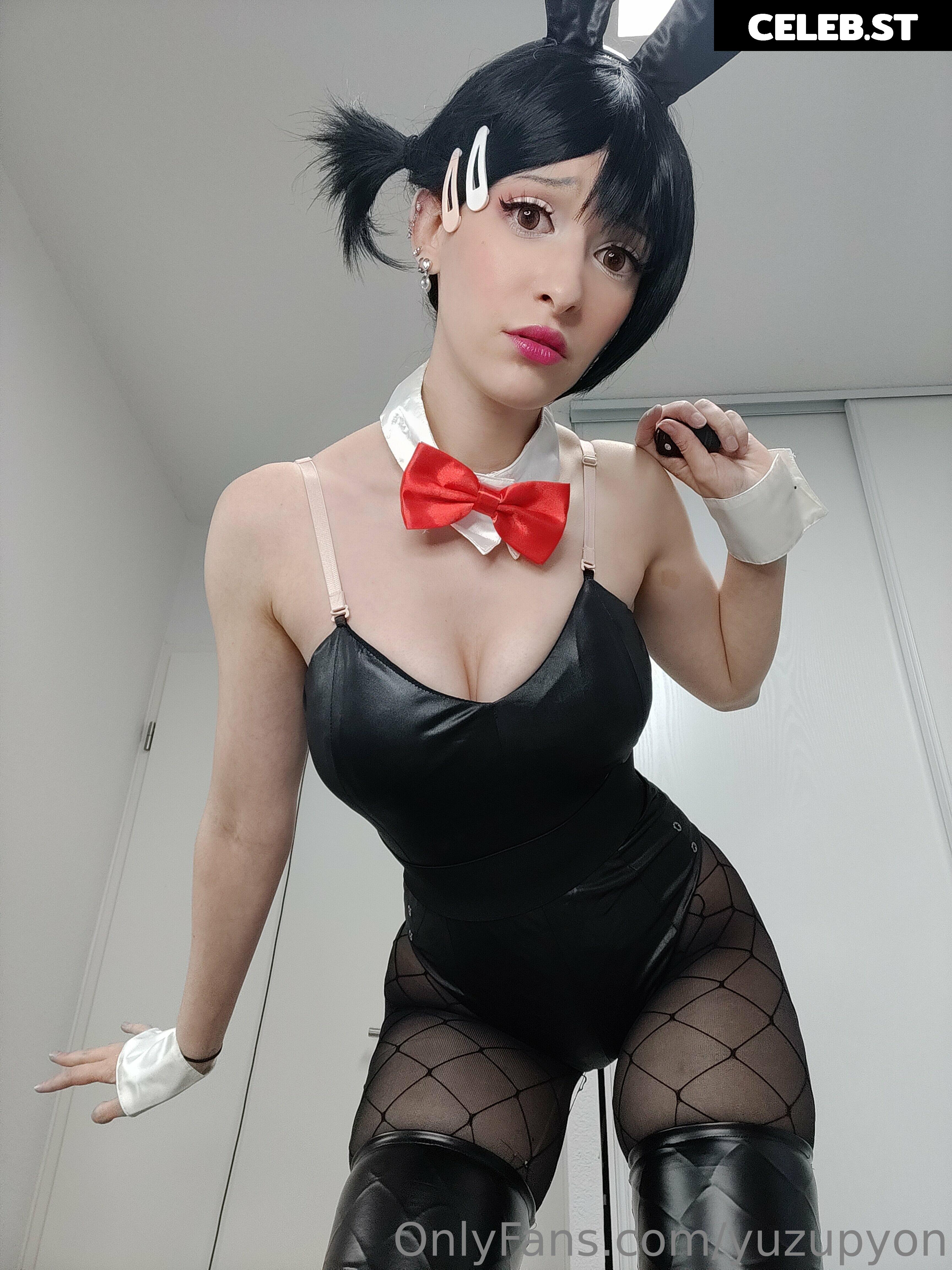 Yuzu Pyon Image 24699995