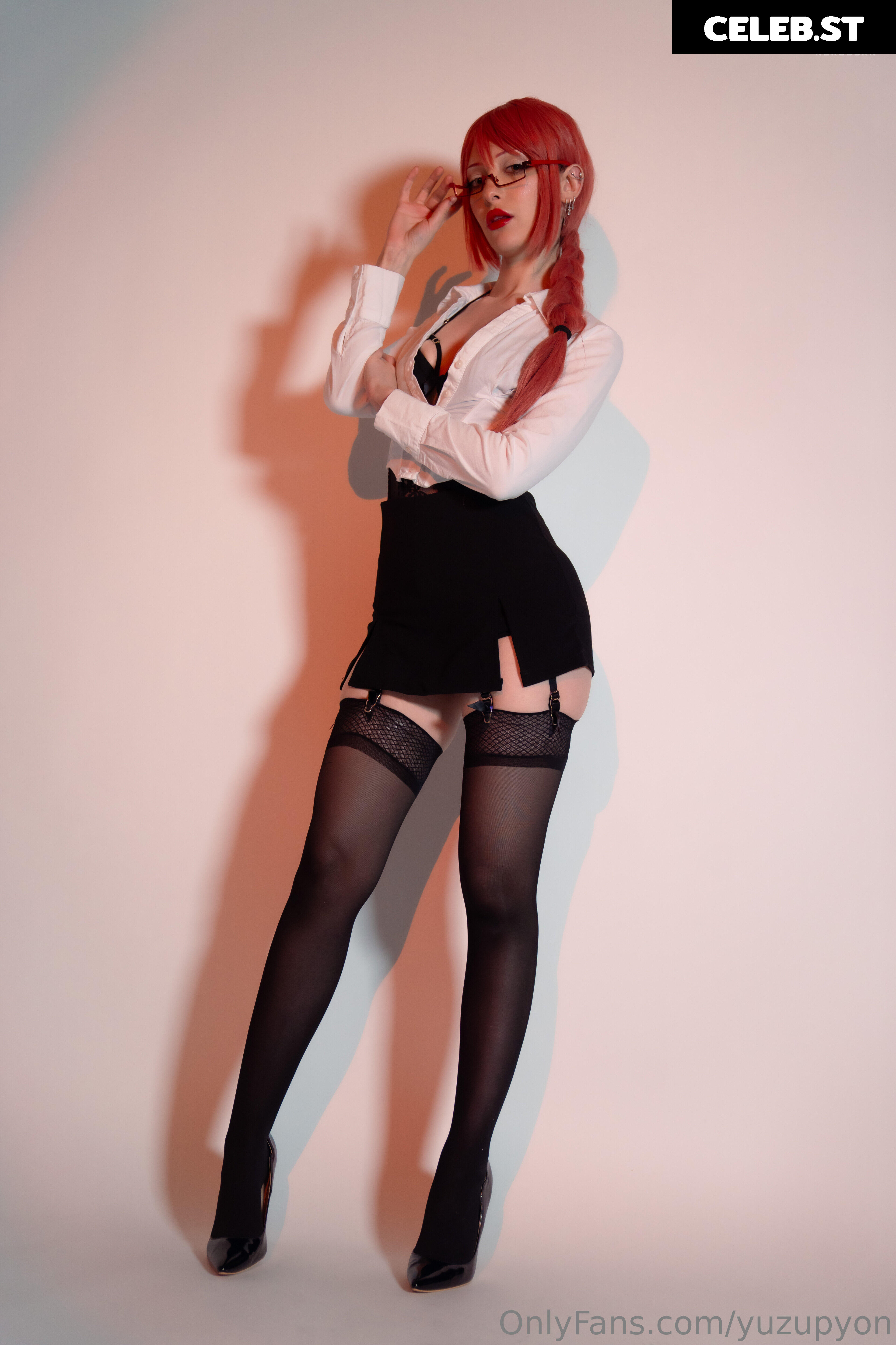 Yuzu Pyon Image 24699960