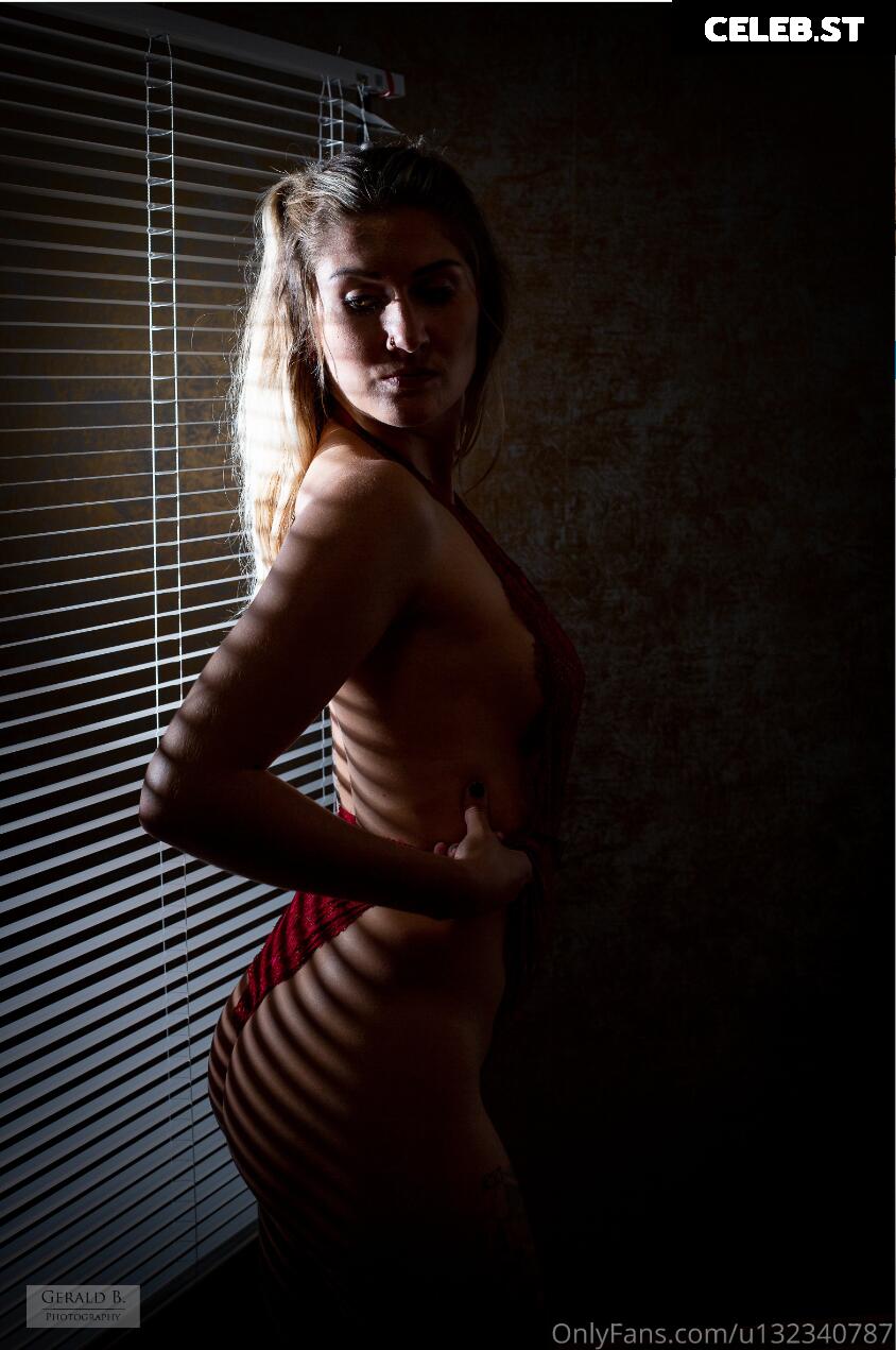 NI_C_IE Image 2469940