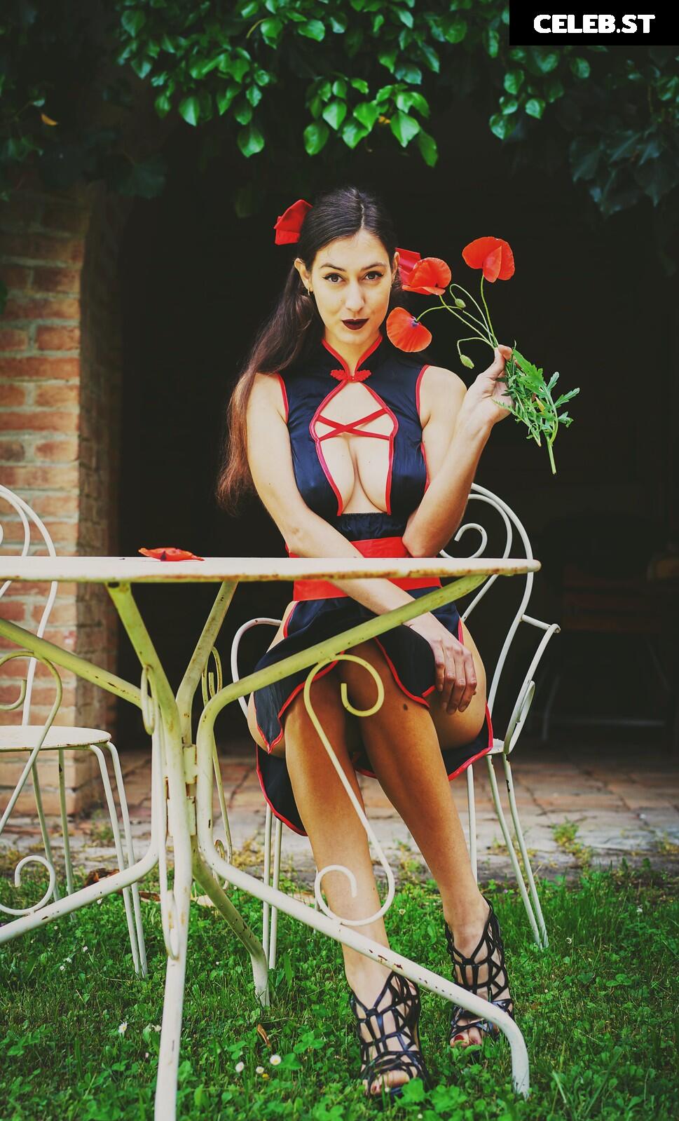 Viviana Robba Image 24688964
