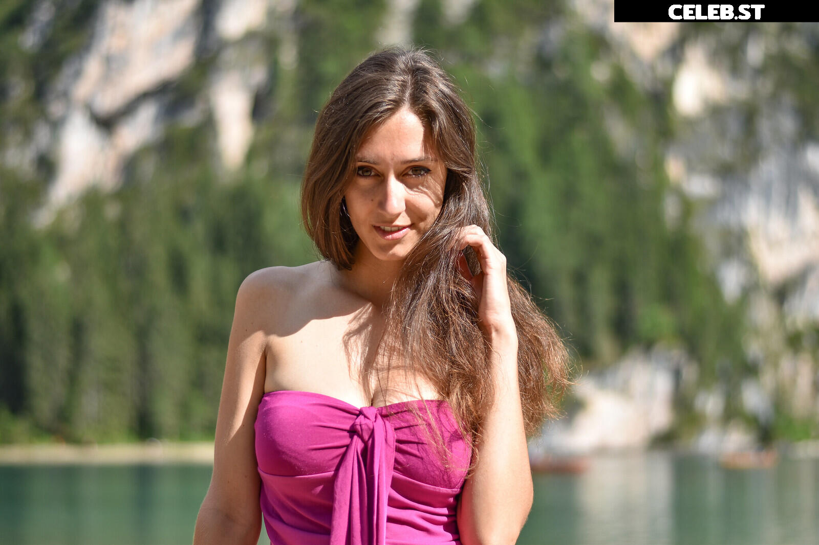 Viviana Robba Image 24688795