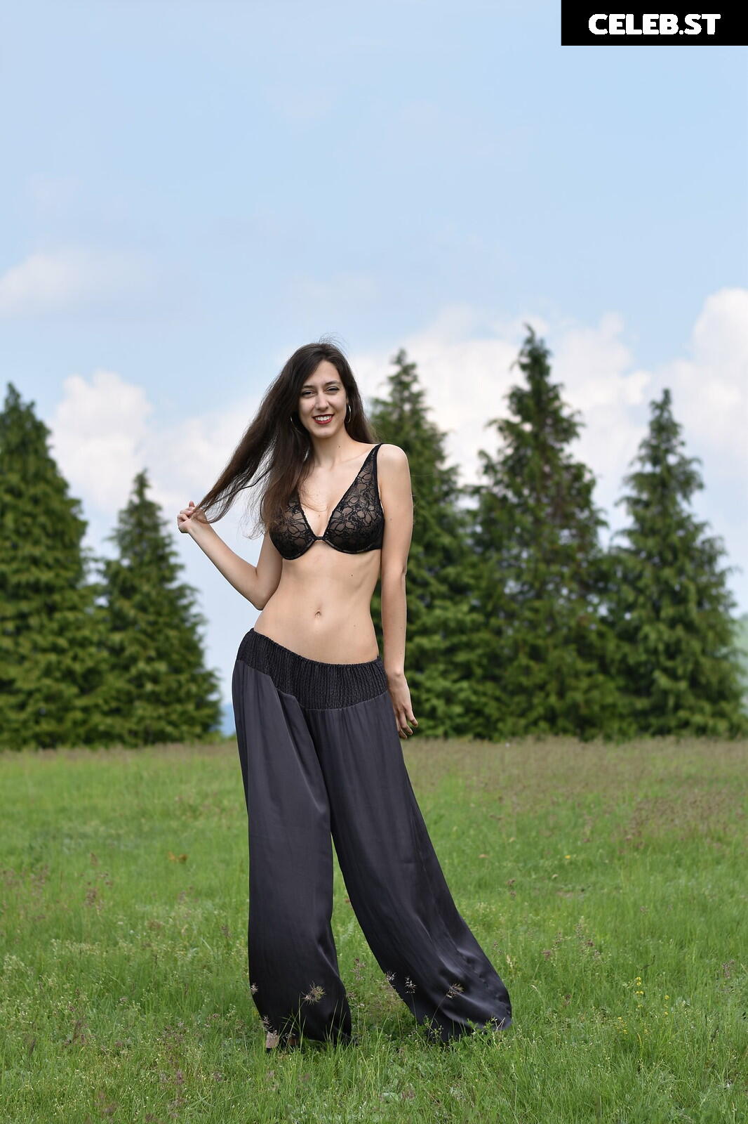 Viviana Robba Image 24688765