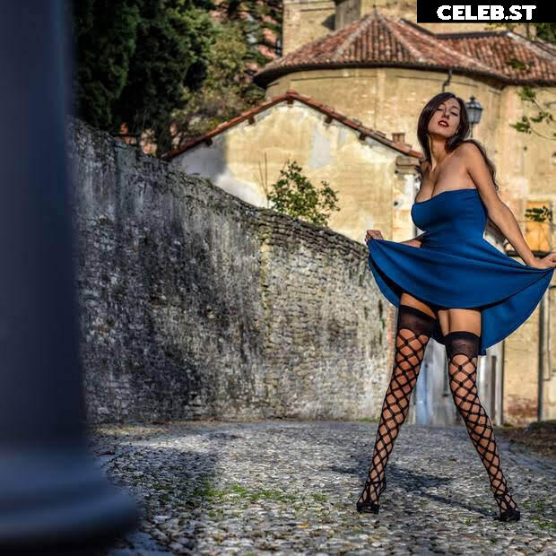 Viviana Robba Image 24688695