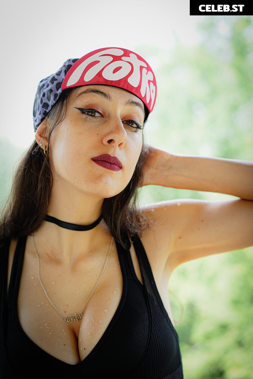 Viviana Robba Image 24688343