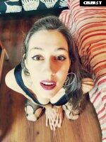 Viviana Robba Image 24688212