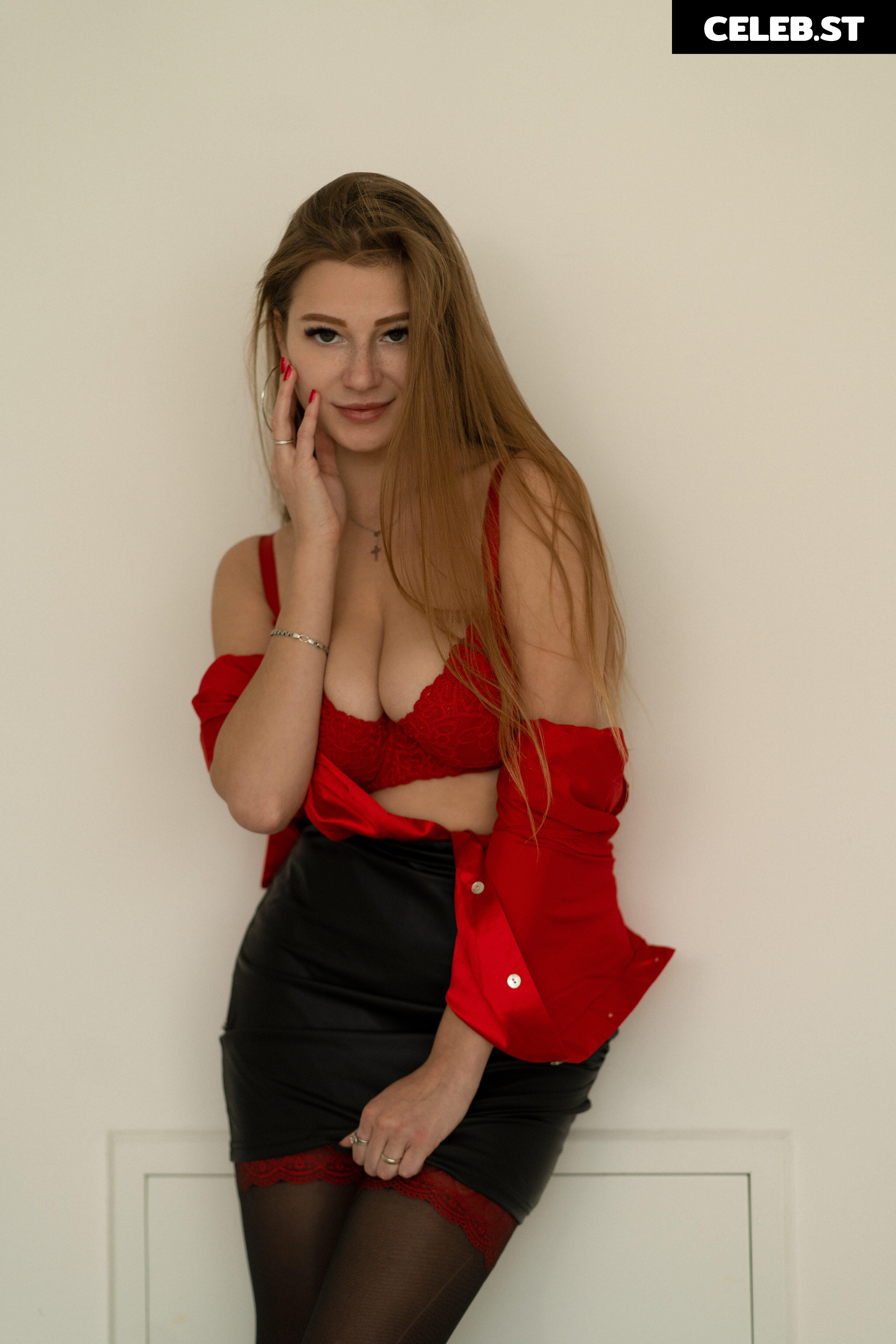 Katerina Soria Image 24685480