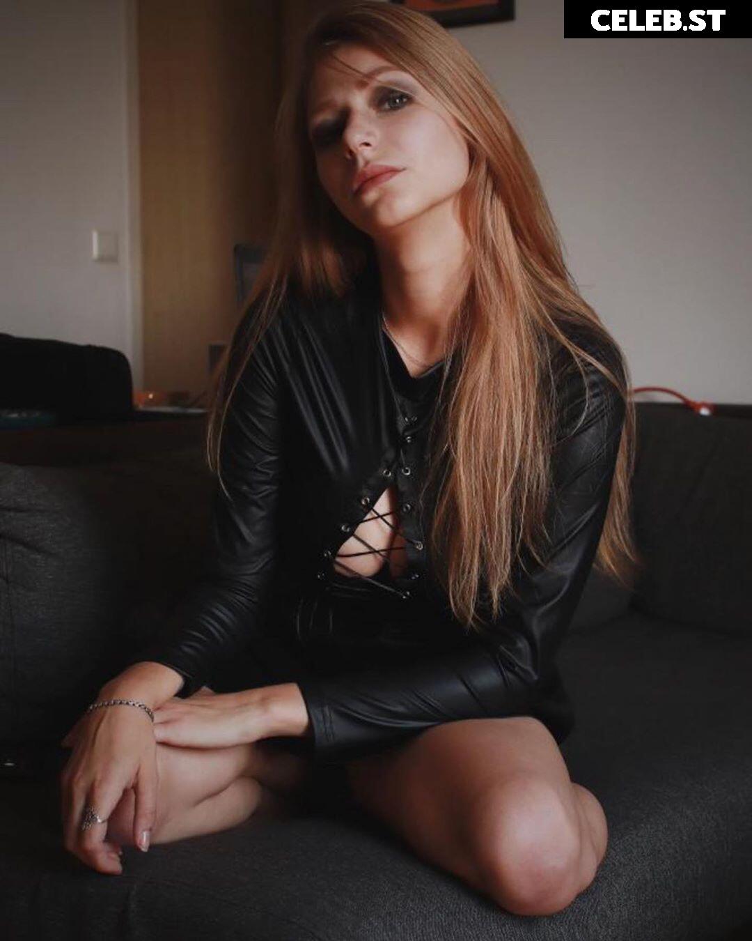 Katerina Soria Image 24685213