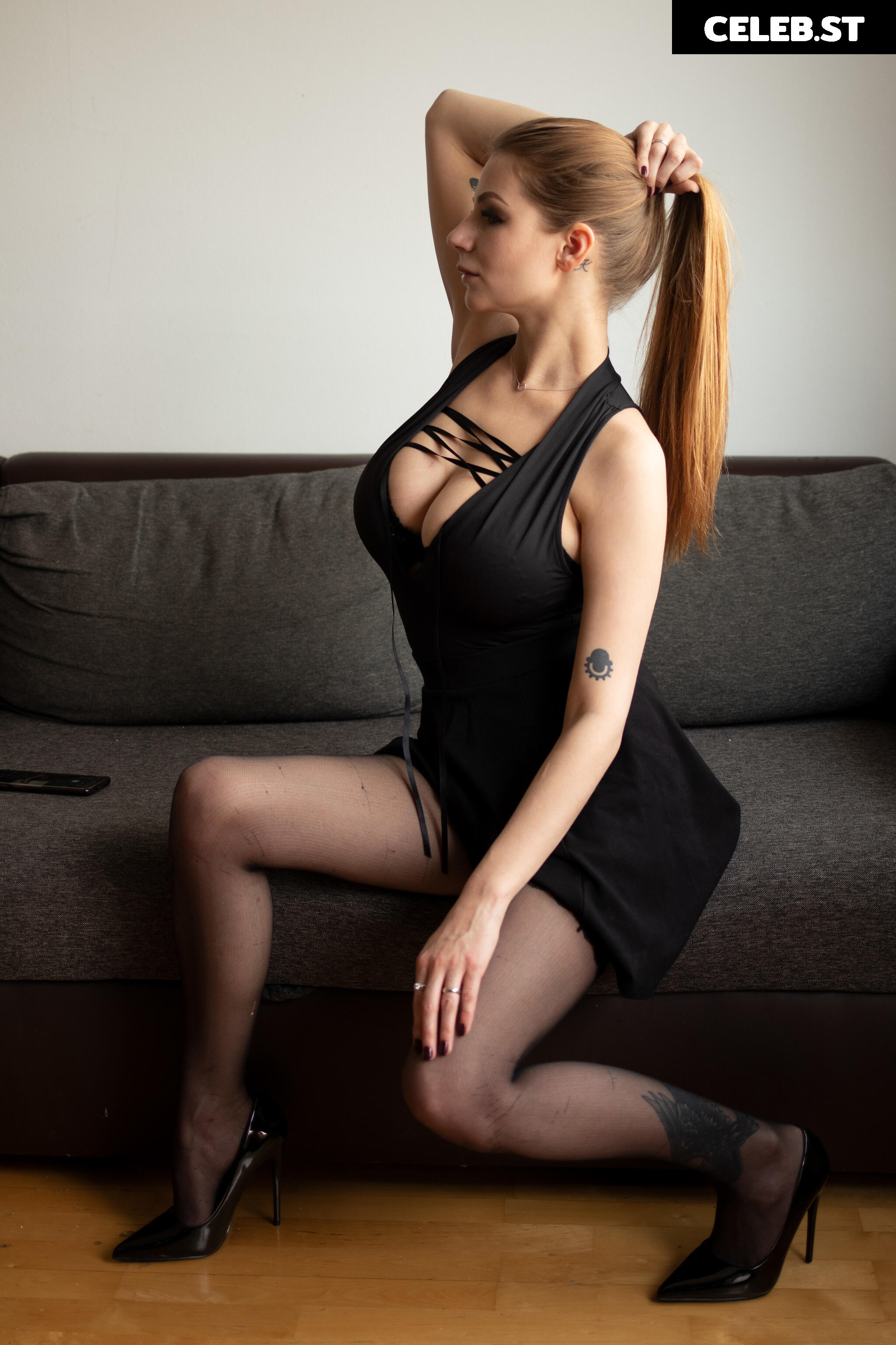 Katerina Soria Image 24685261
