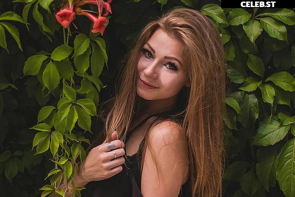Katerina Soria Image 24685253