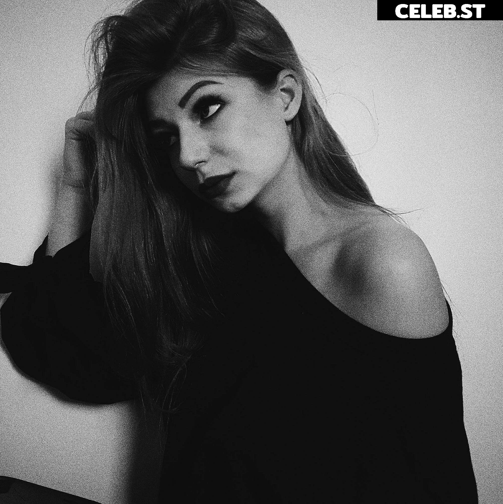 Katerina Soria Image 24685251