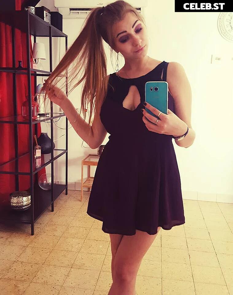 Katerina Soria Image 24685247