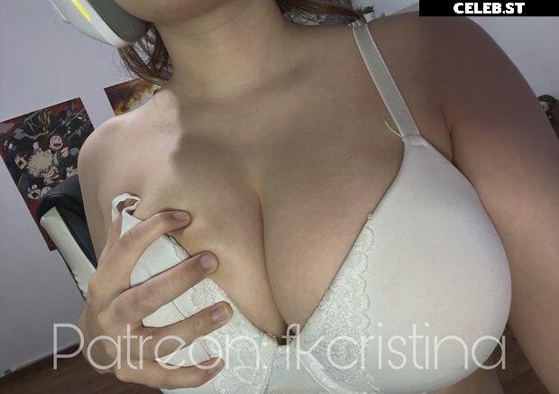 Fkcristina Image 24684924