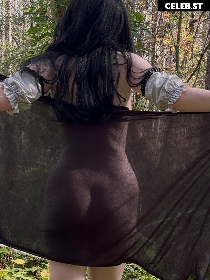 Bo Barah Image 24684900