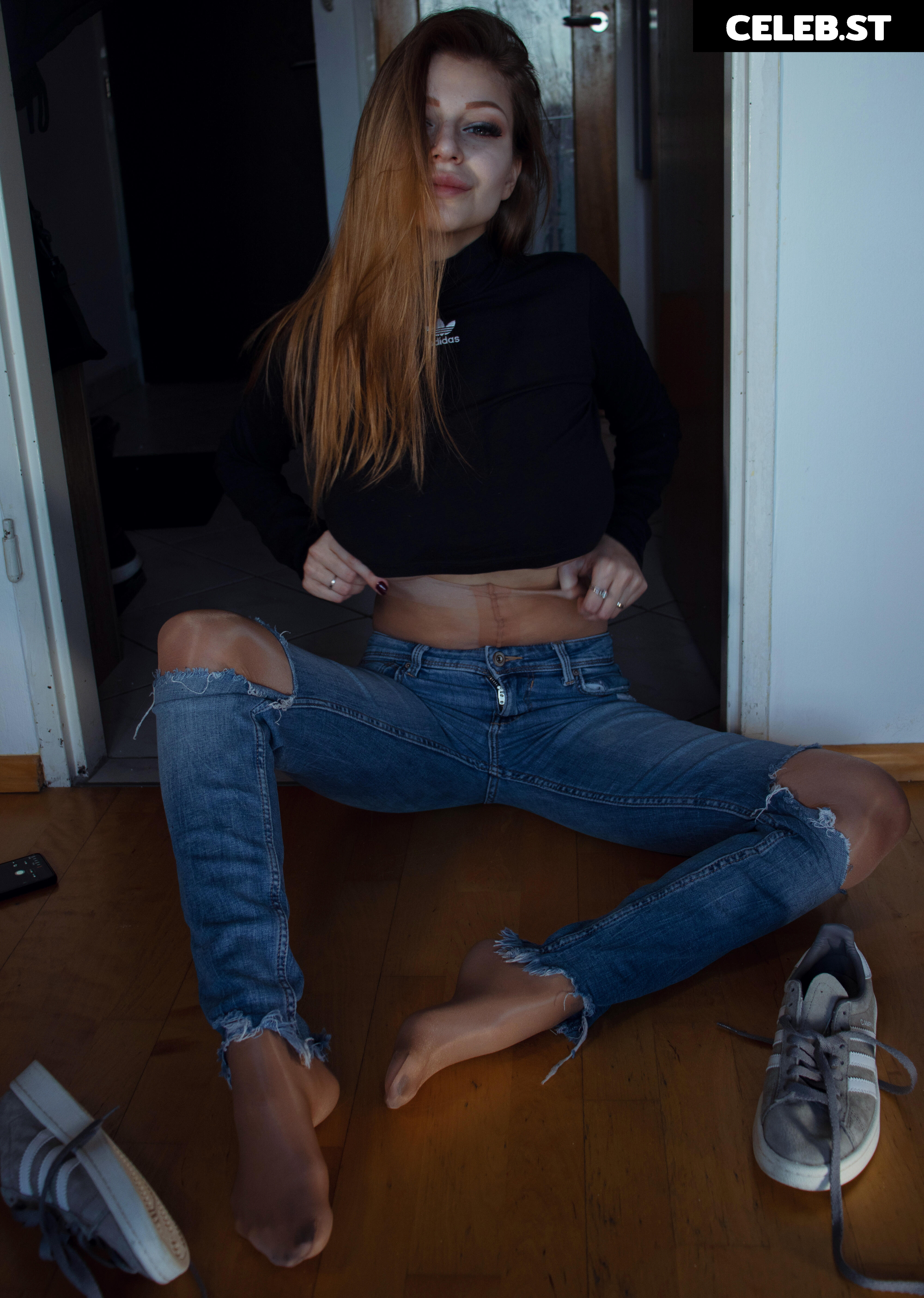 Katerina Soria Image 24684968