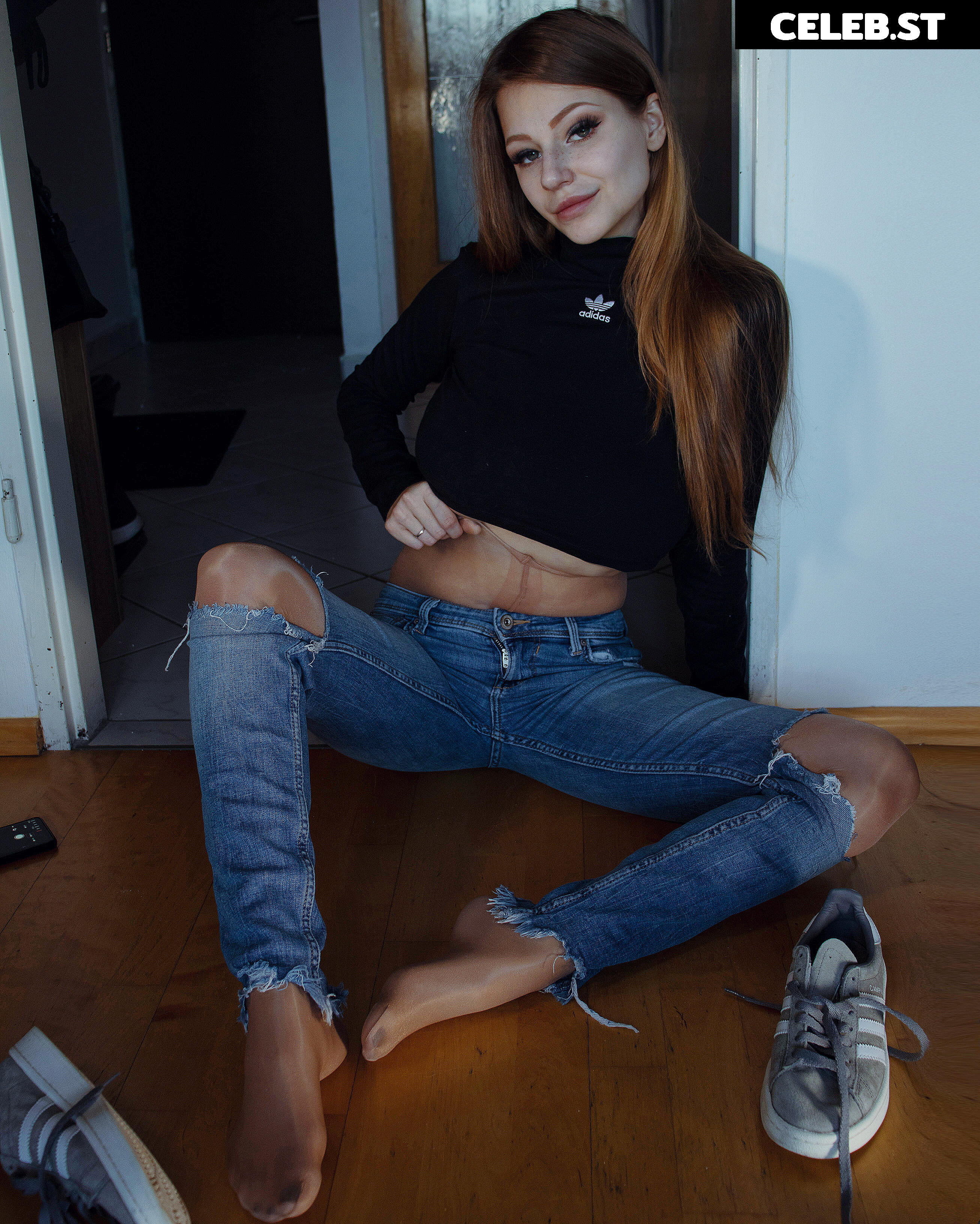 Katerina Soria Image 24684970