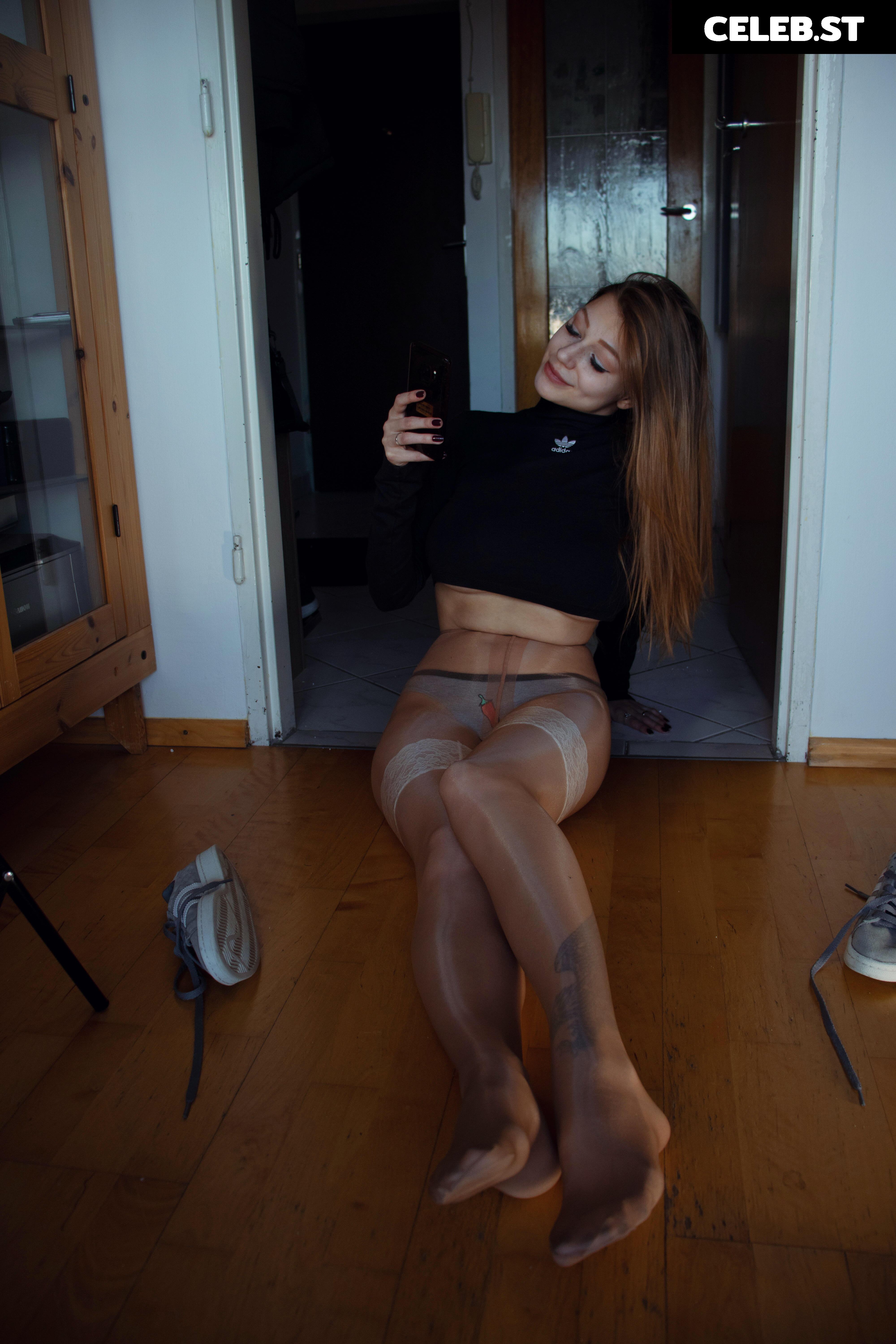 Katerina Soria Image 24684975