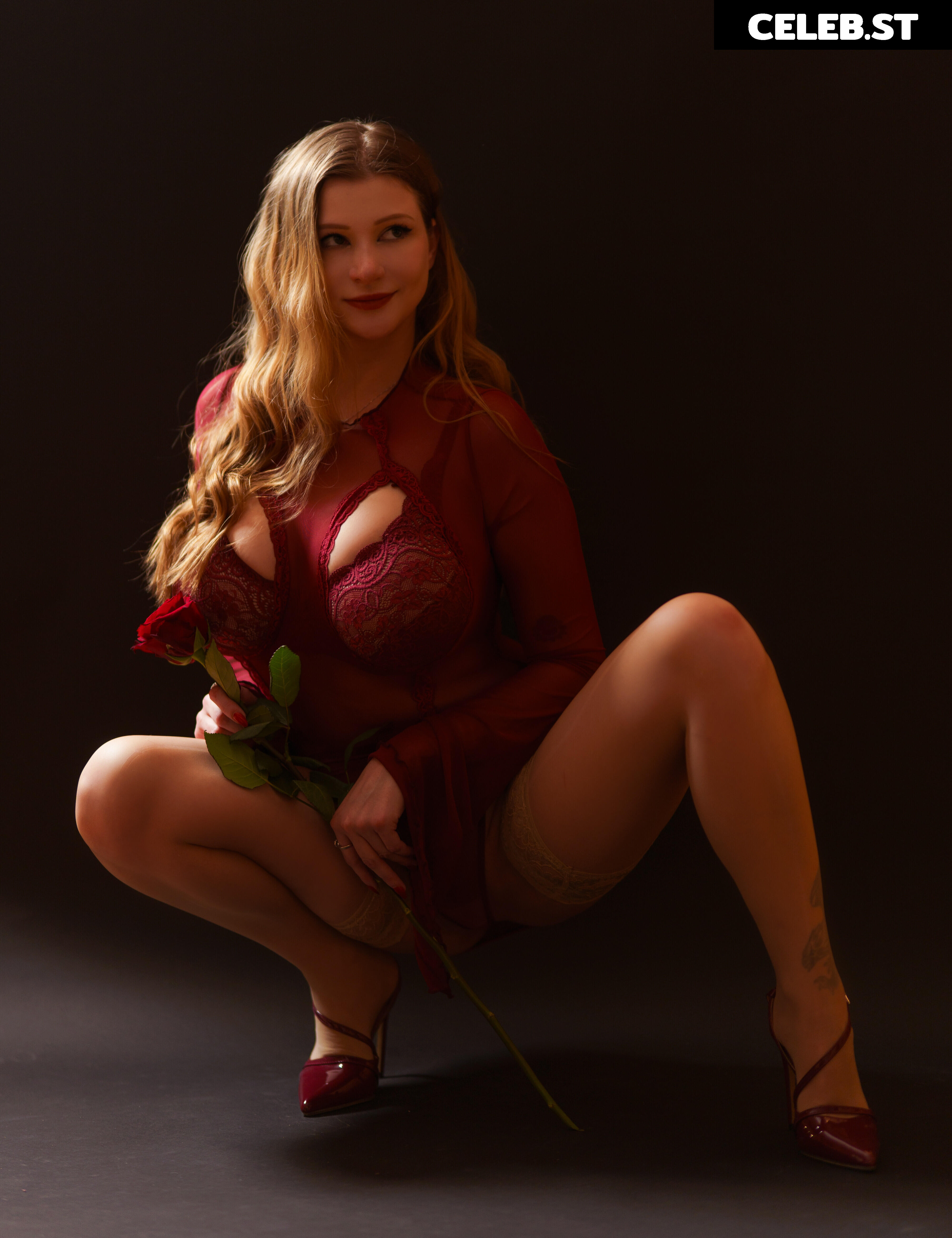 Katerina Soria Image 24687919