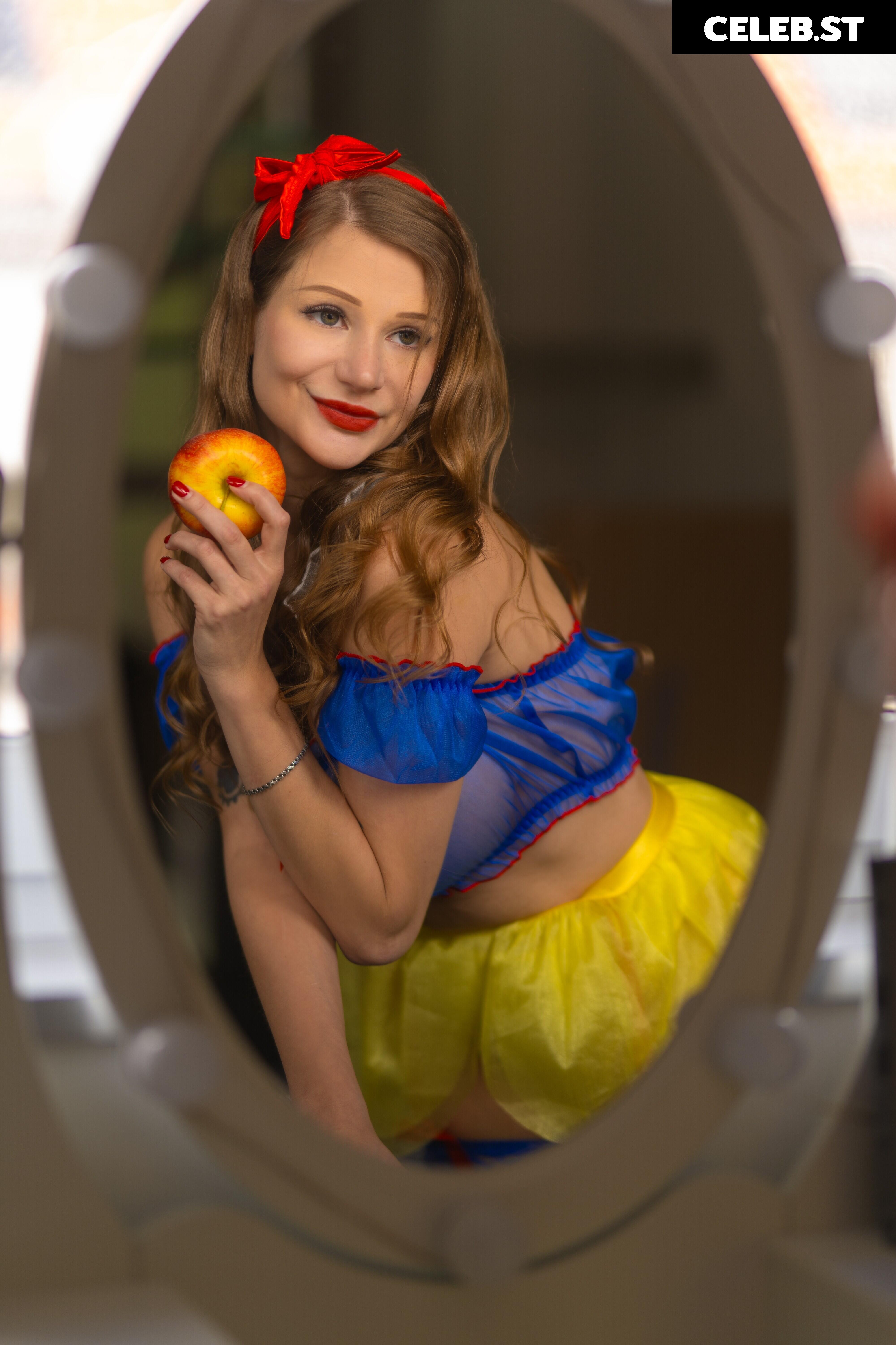 Katerina Soria Image 24687074