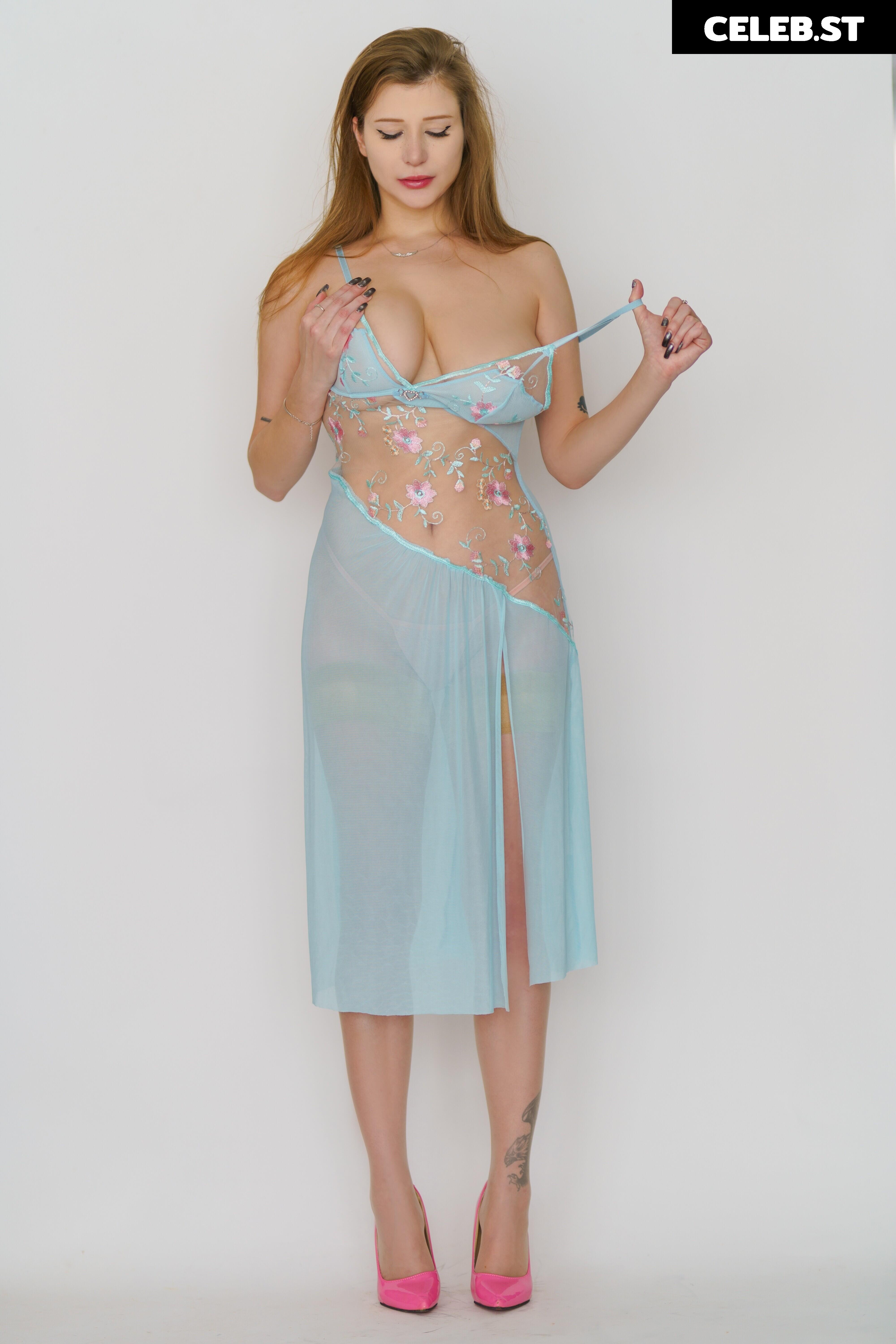 Katerina Soria Image 24686719