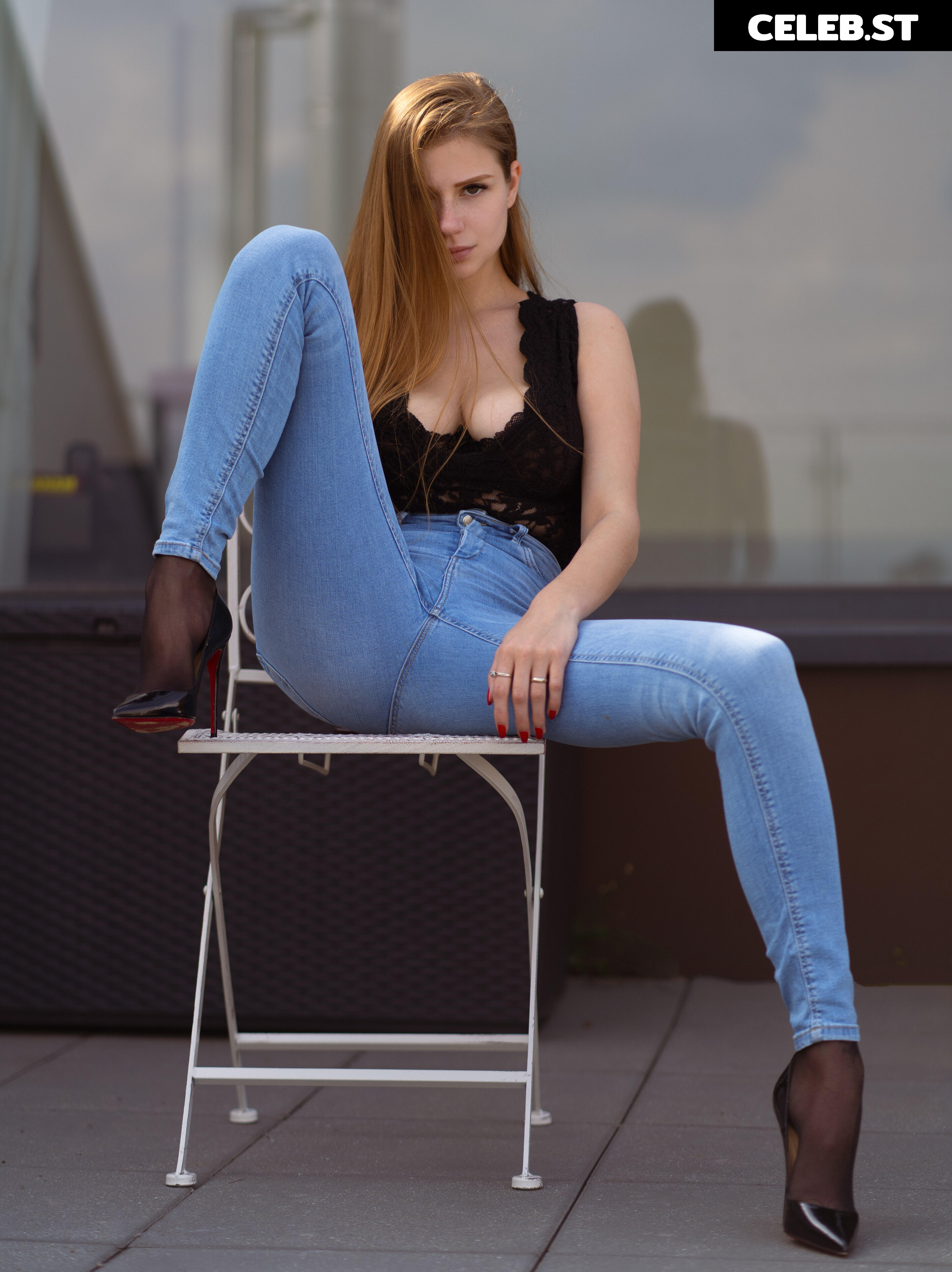 Katerina Soria Image 24686295