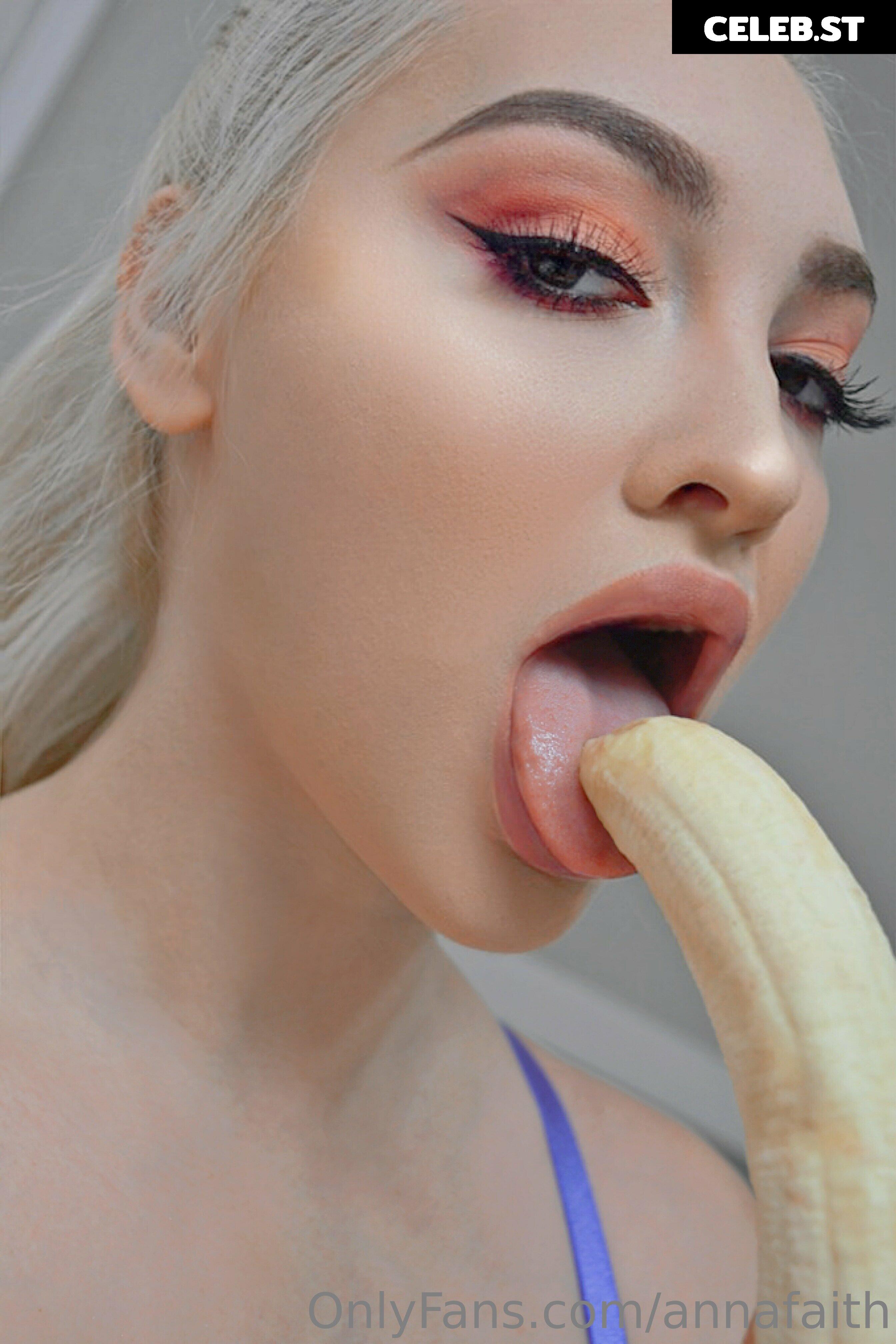 Anna Faith Image 24683107