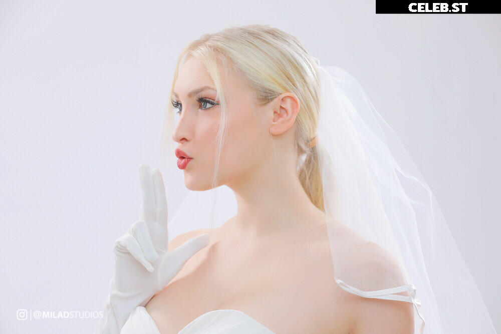 Anna Faith Image 24683024