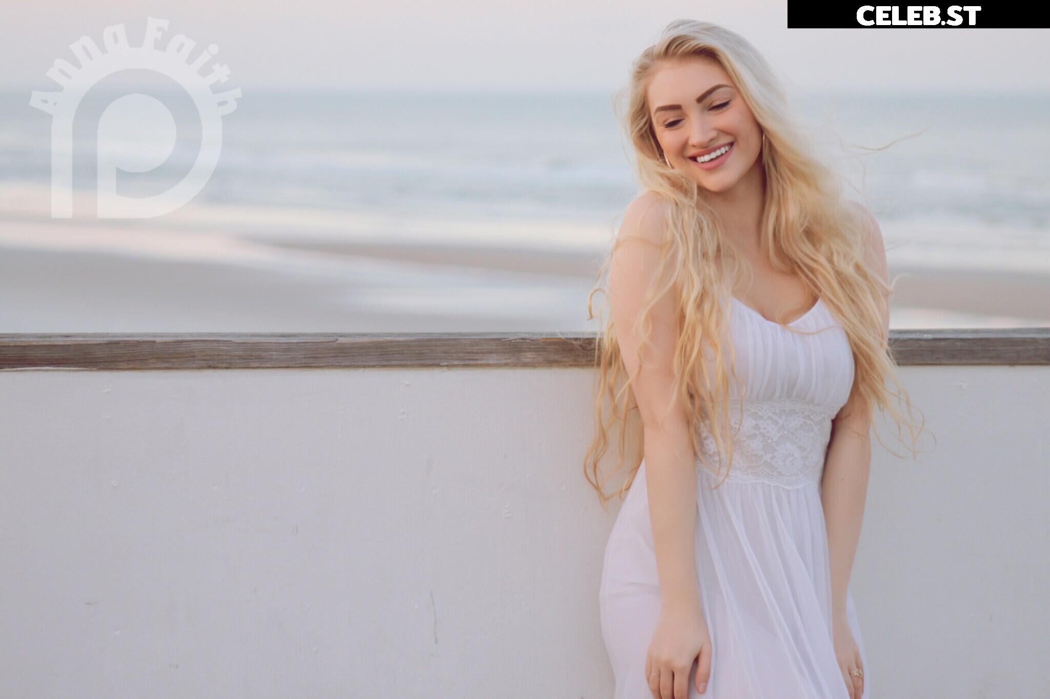 Anna Faith Image 24683004
