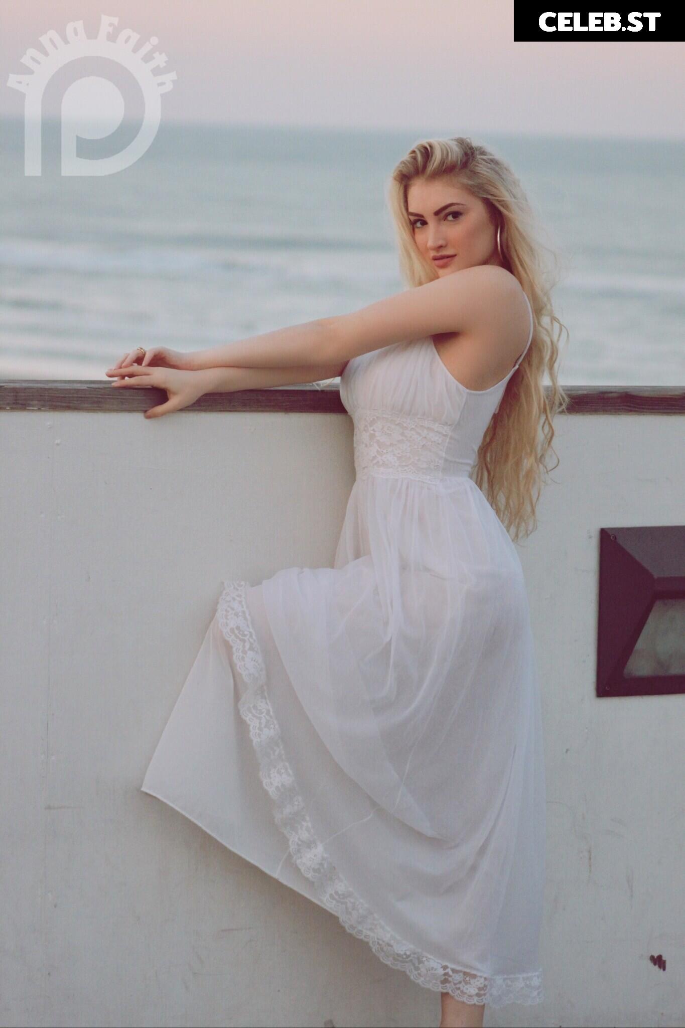 Anna Faith Image 24683008