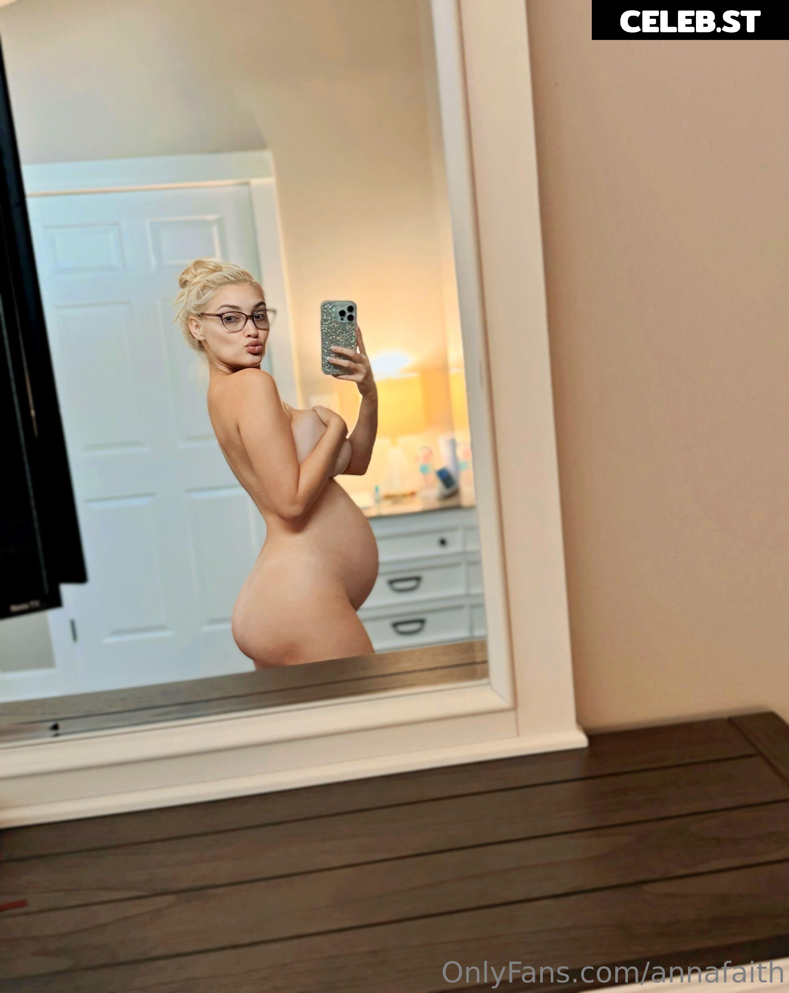 Anna Faith Image 24683261