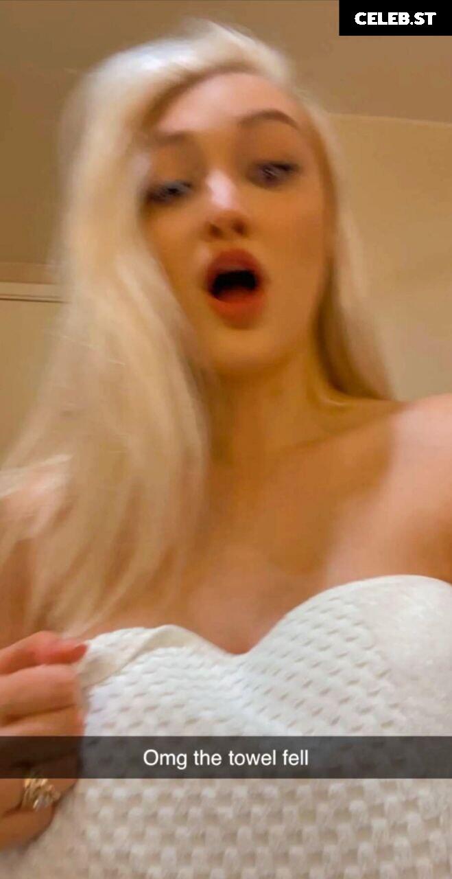Anna Faith Image 24682900