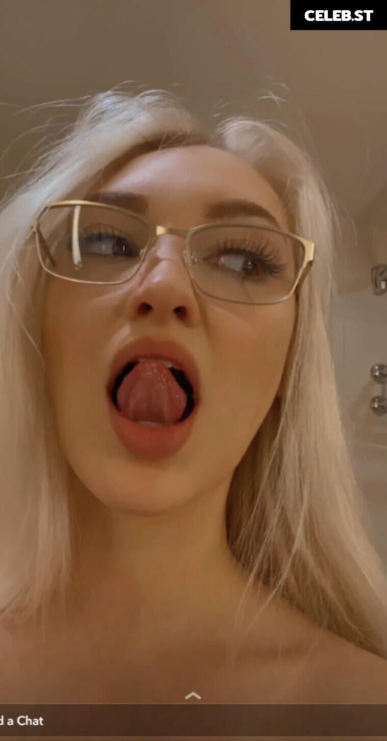 Anna Faith Image 24682895