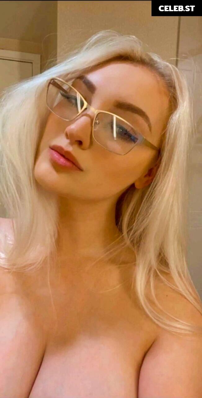 Anna Faith Image 24682898