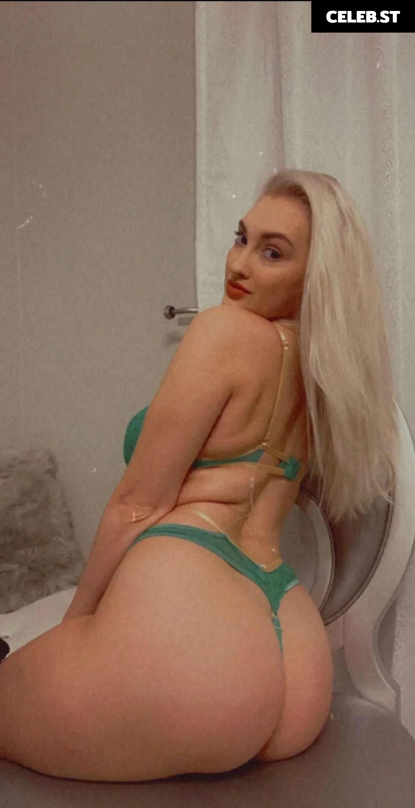 Anna Faith Image 24682886