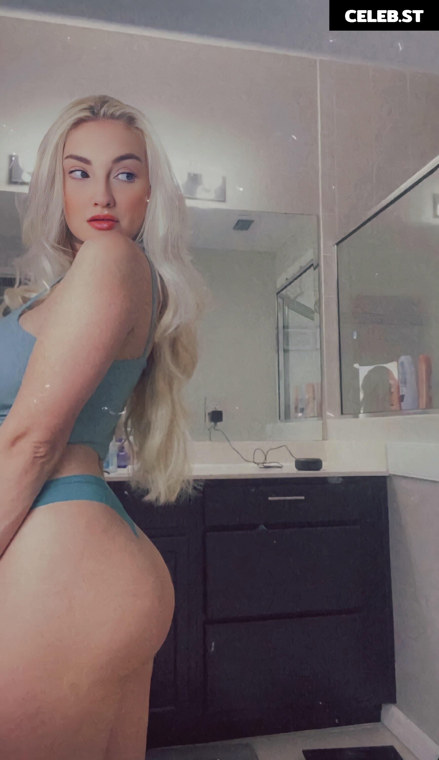 Anna Faith Image 24682801