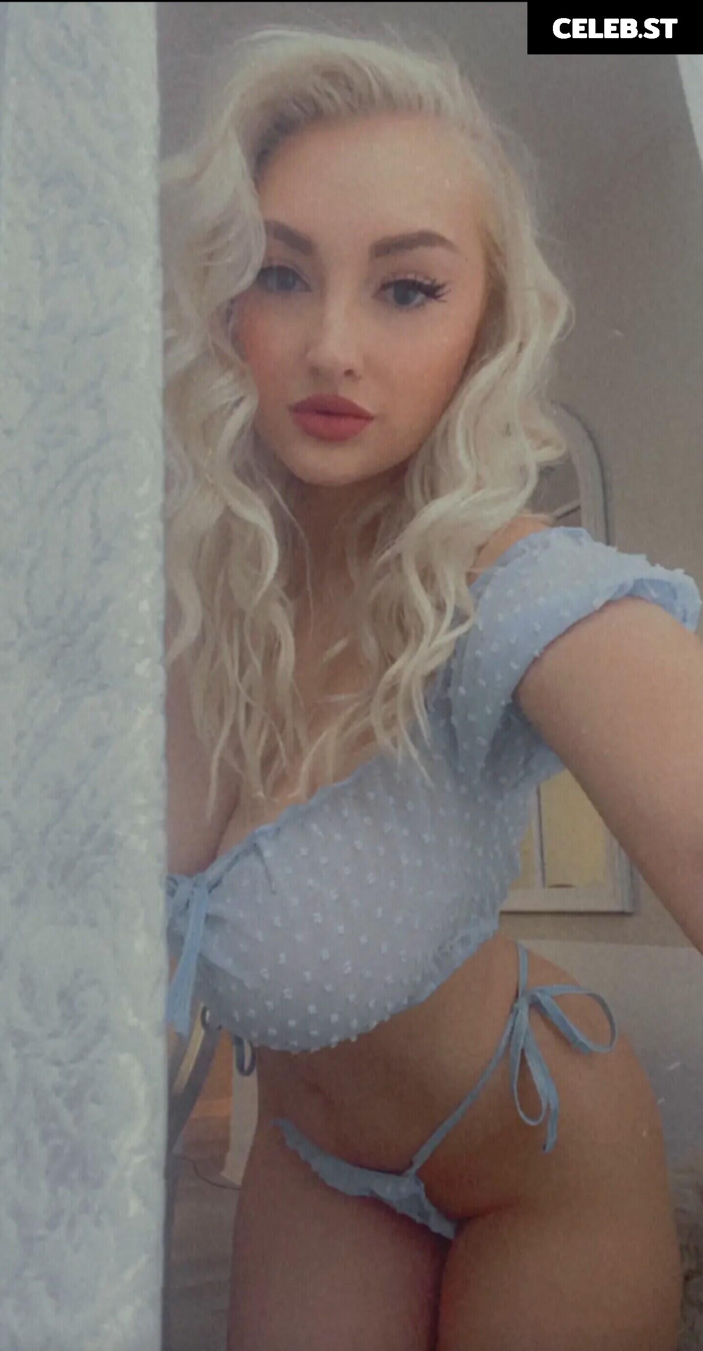 Anna Faith Image 24682841