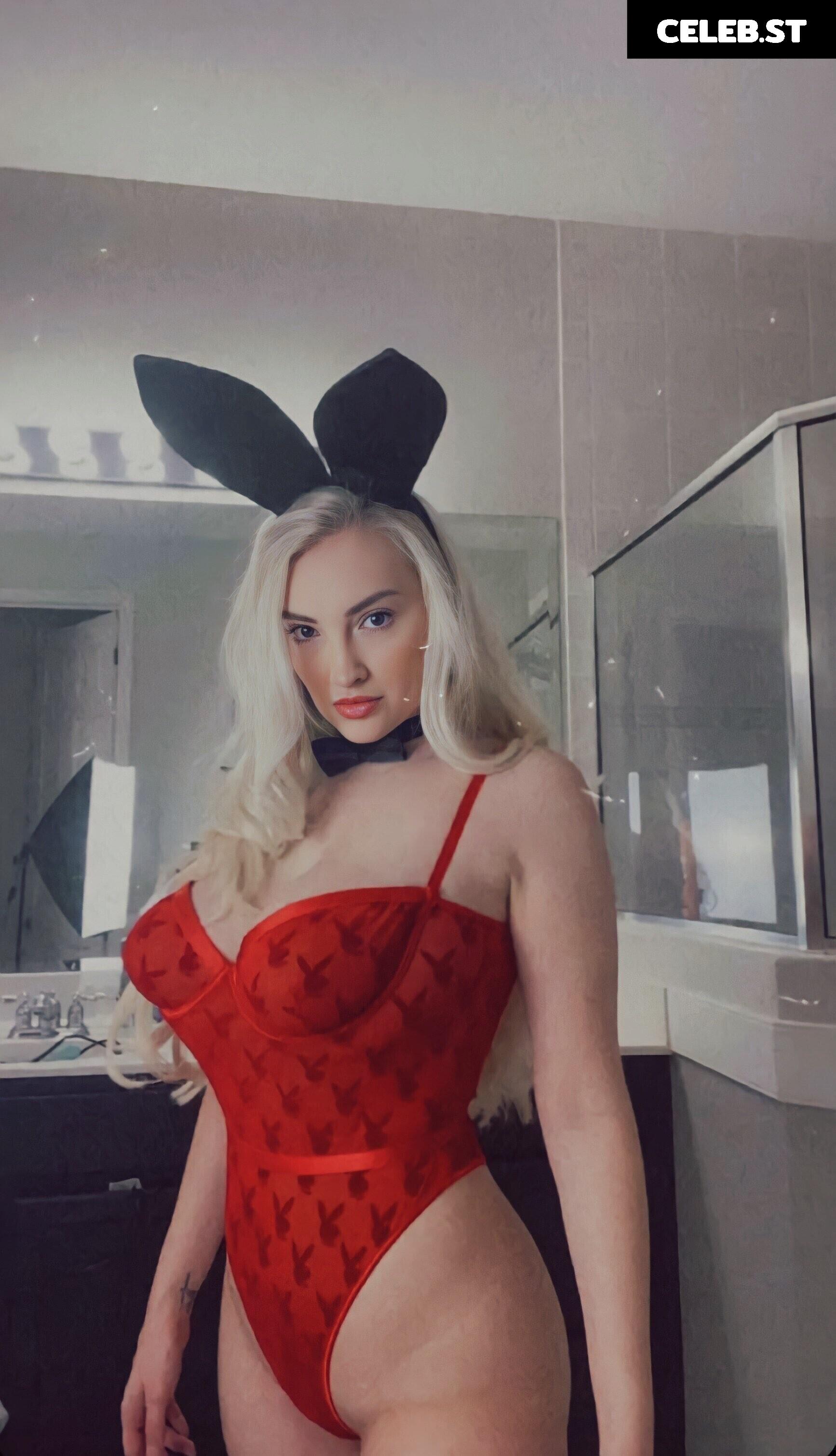 Anna Faith Image 24682790
