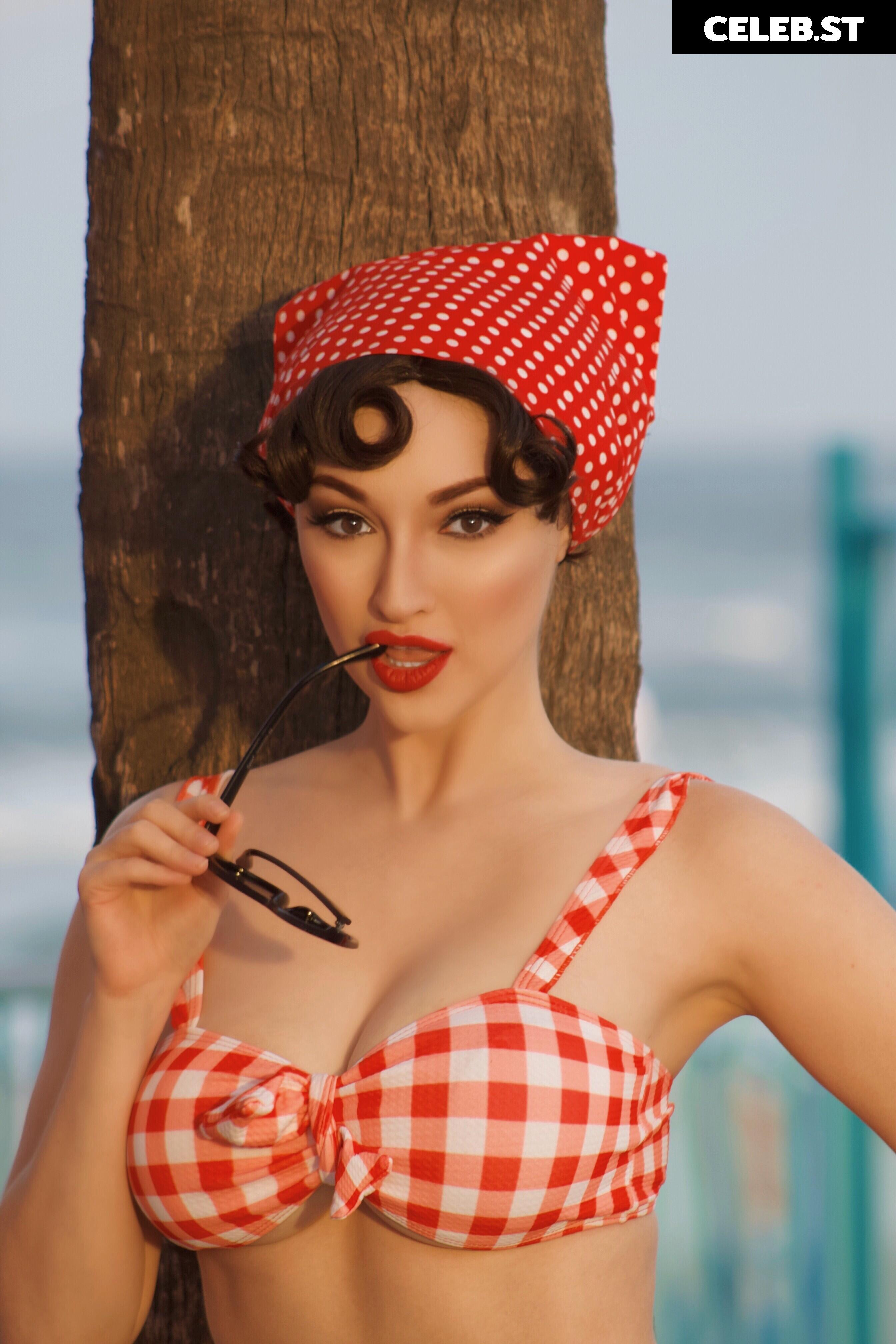 Anna Faith Image 24682757