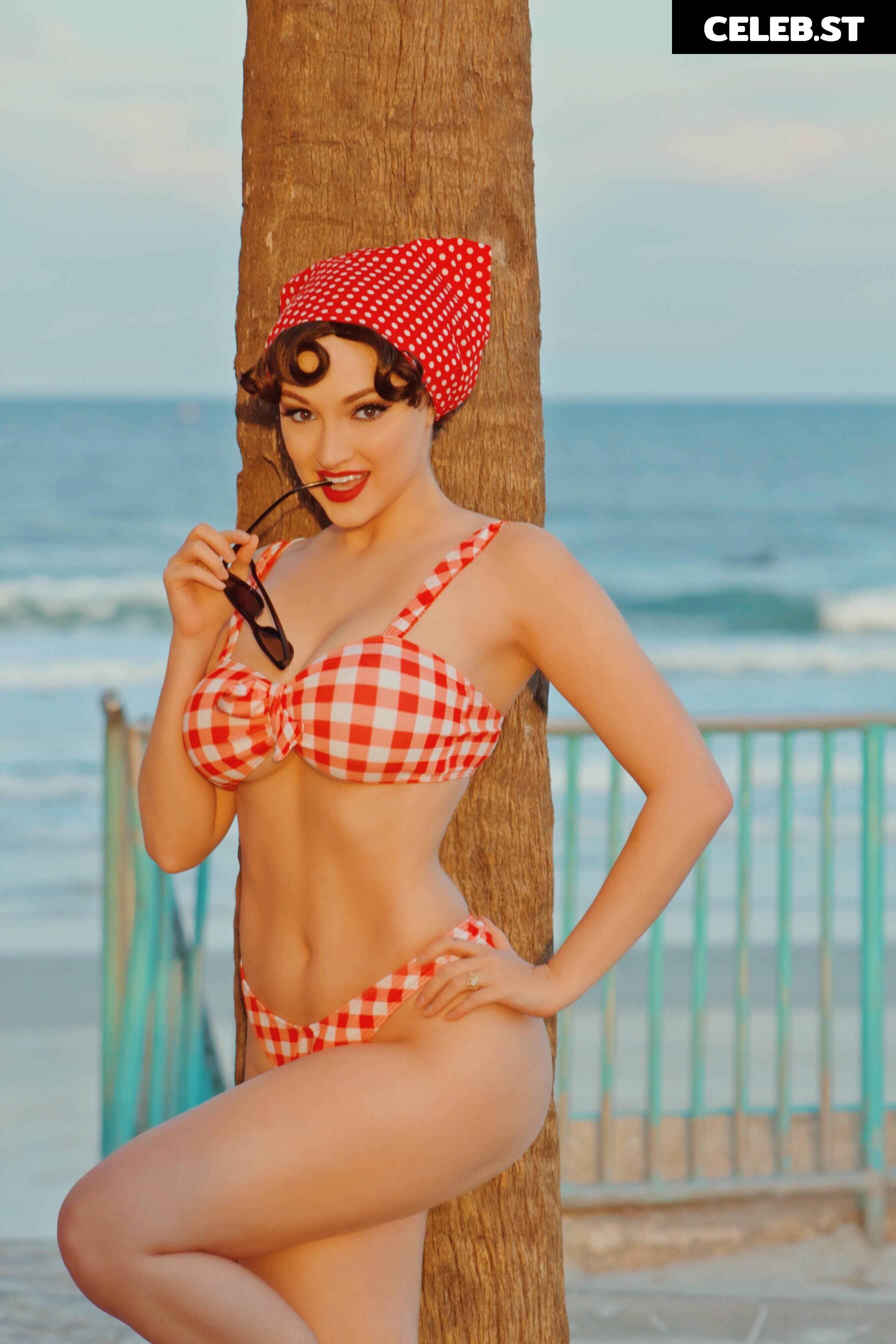 Anna Faith Image 24682758